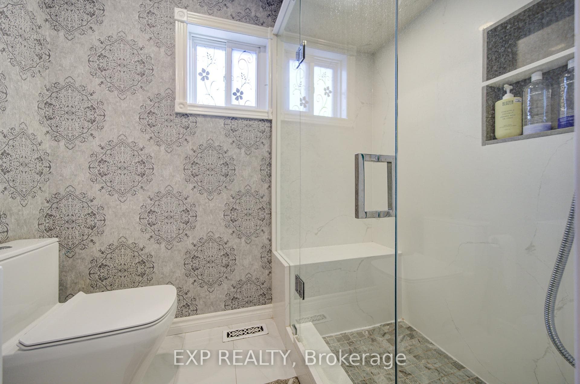 59 Yorkland Street photo 30