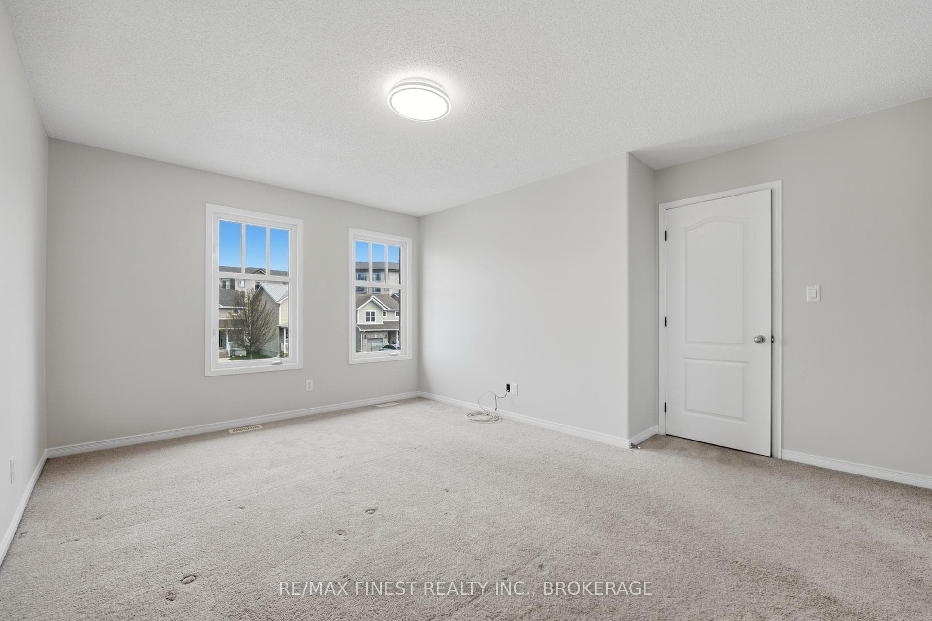 1223 Amanda Court photo 27