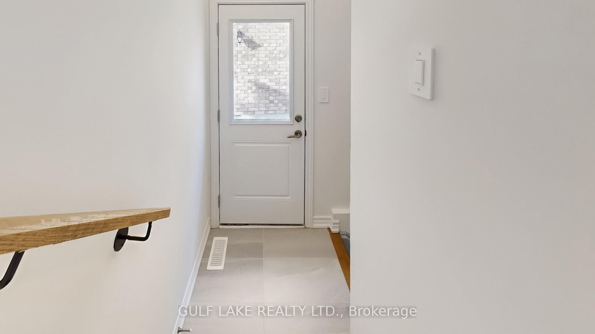 1467 Savoline Boulevard photo 34