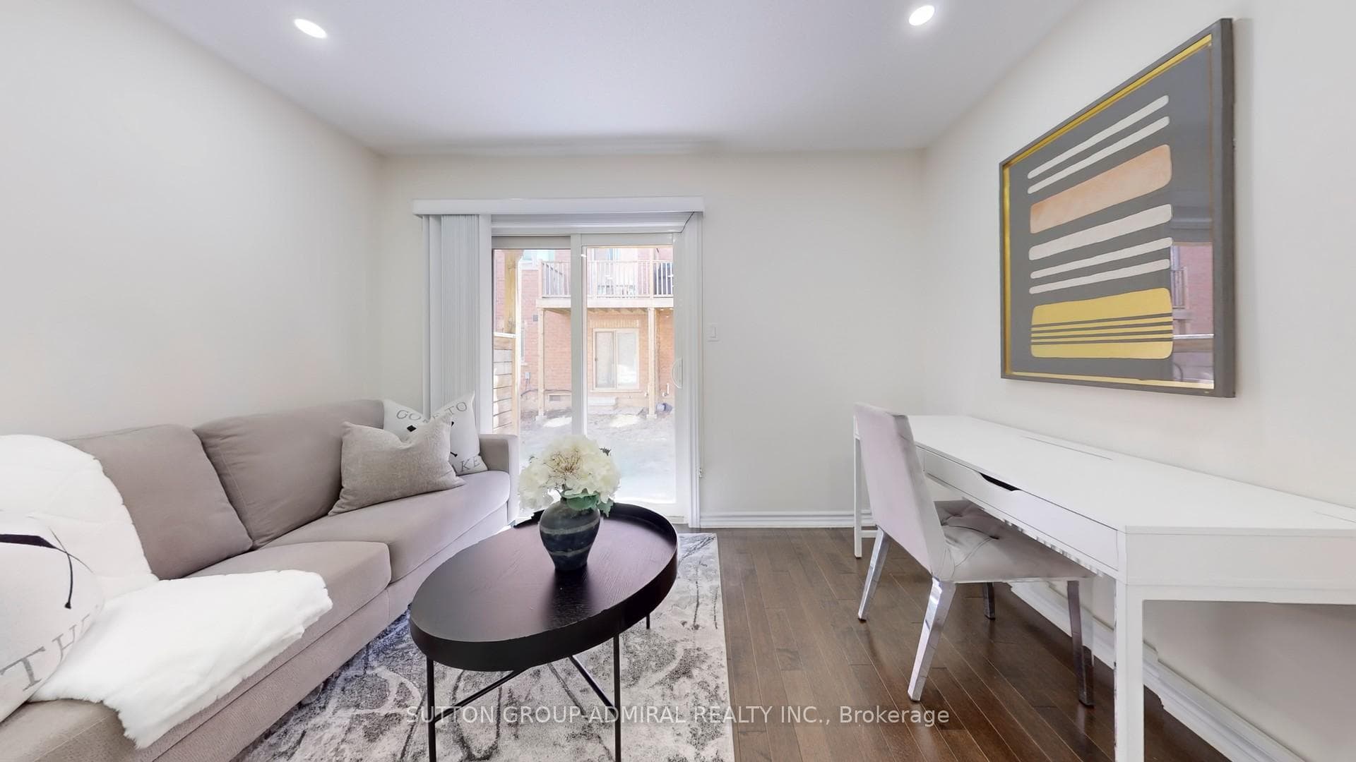 56 City Park Circle photo 20