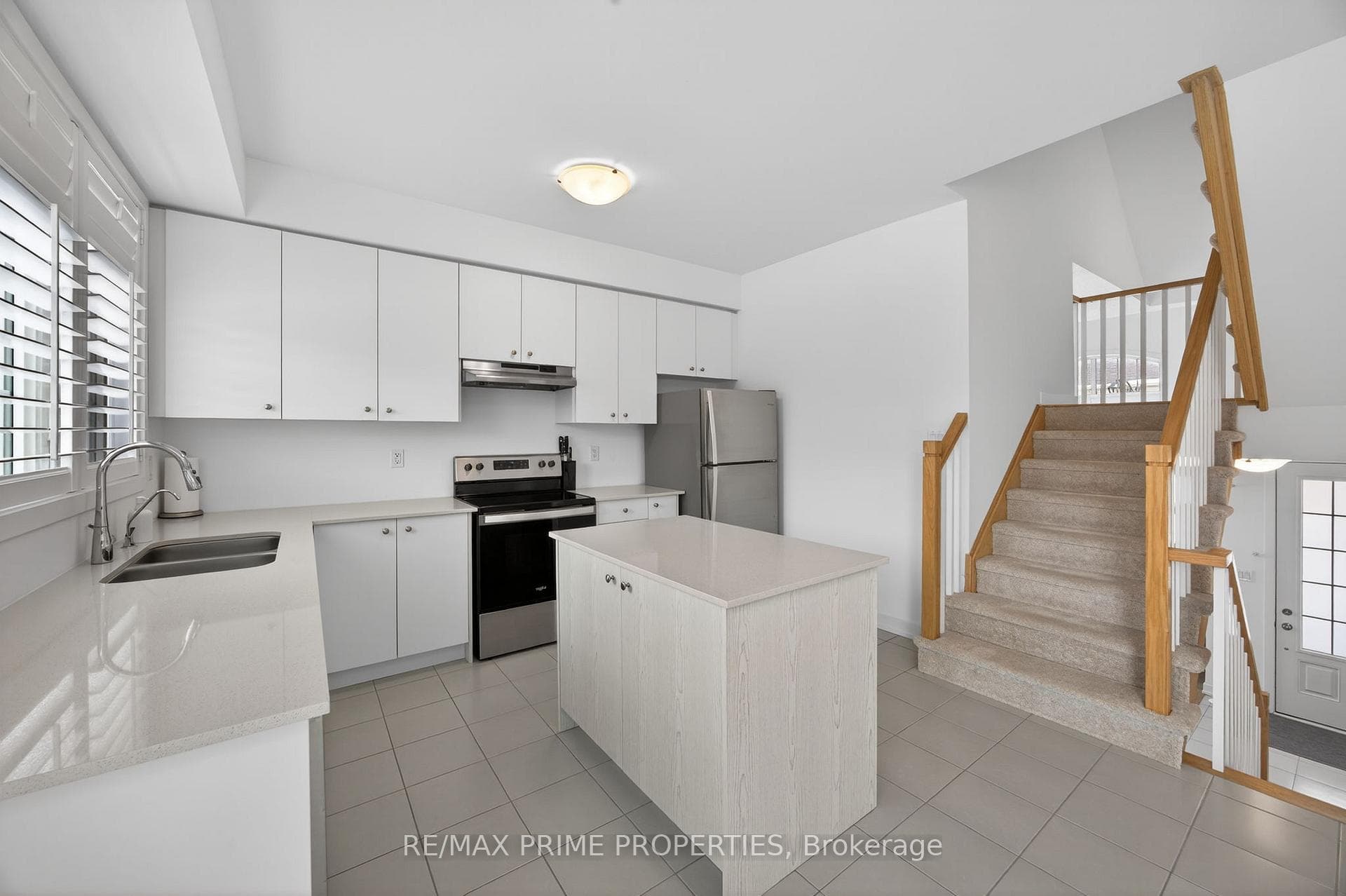 106 Lyall Stokes Circle photo 27