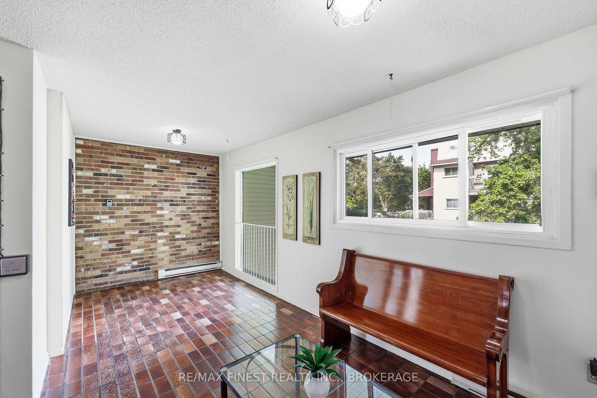 845 Milford Drive Unit 301 photo 11