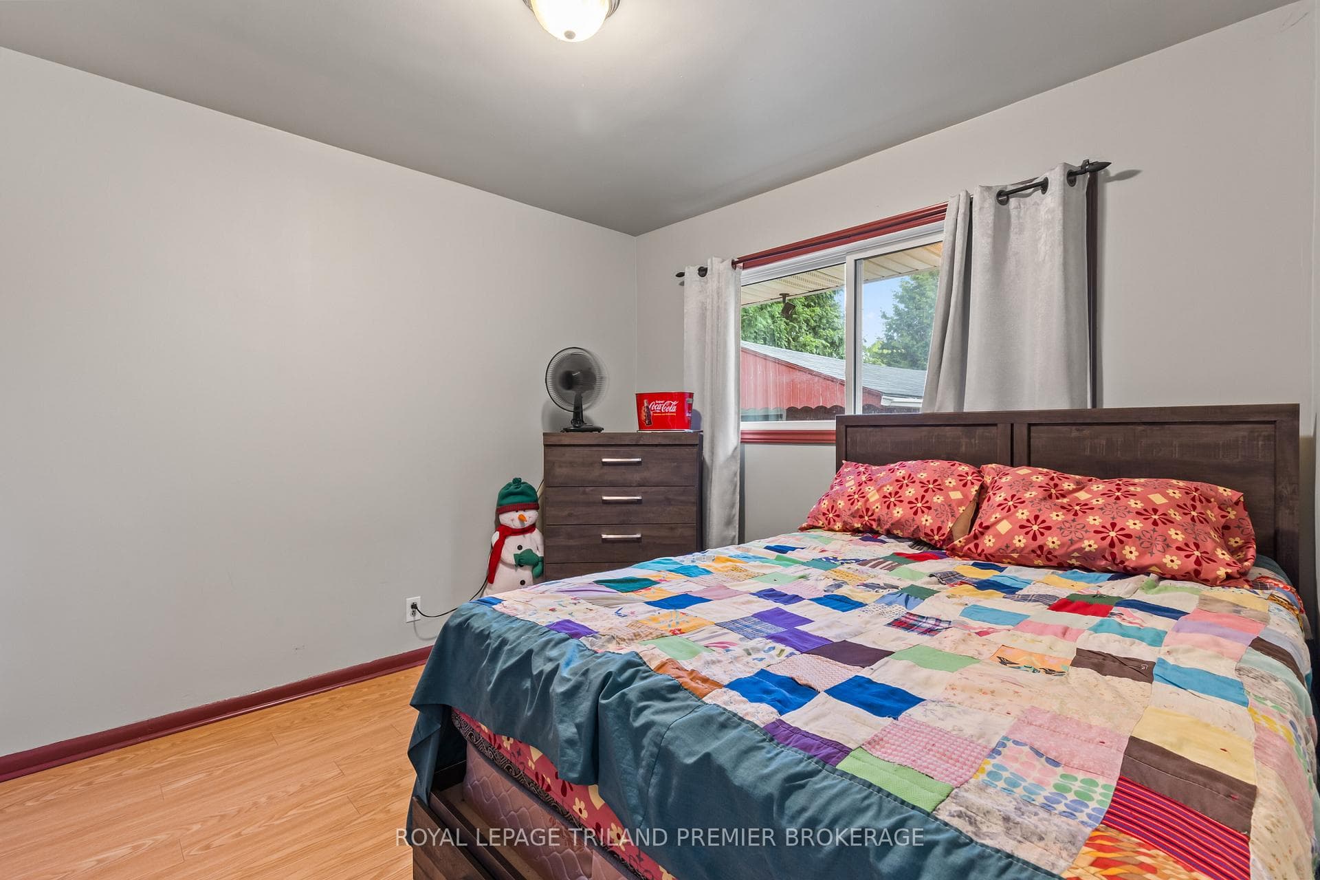 64 Marlborough Avenue photo 13