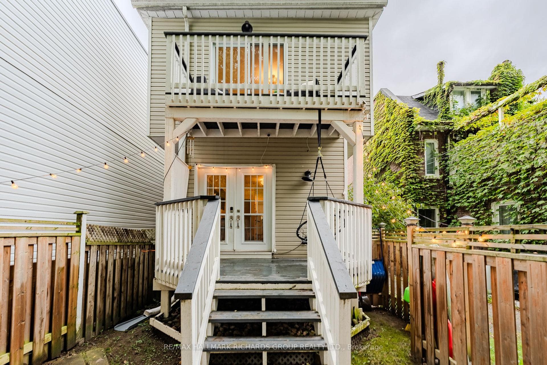 97 Waverley Road photo 25
