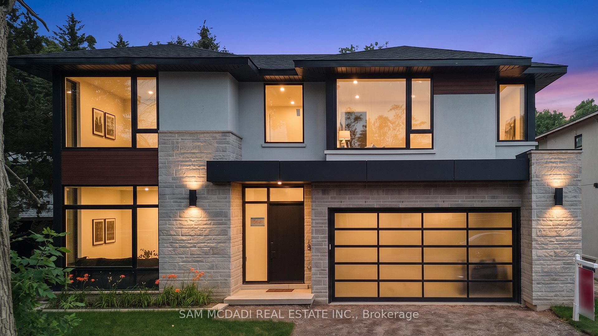 362 Meadow Wood Lane photo 1