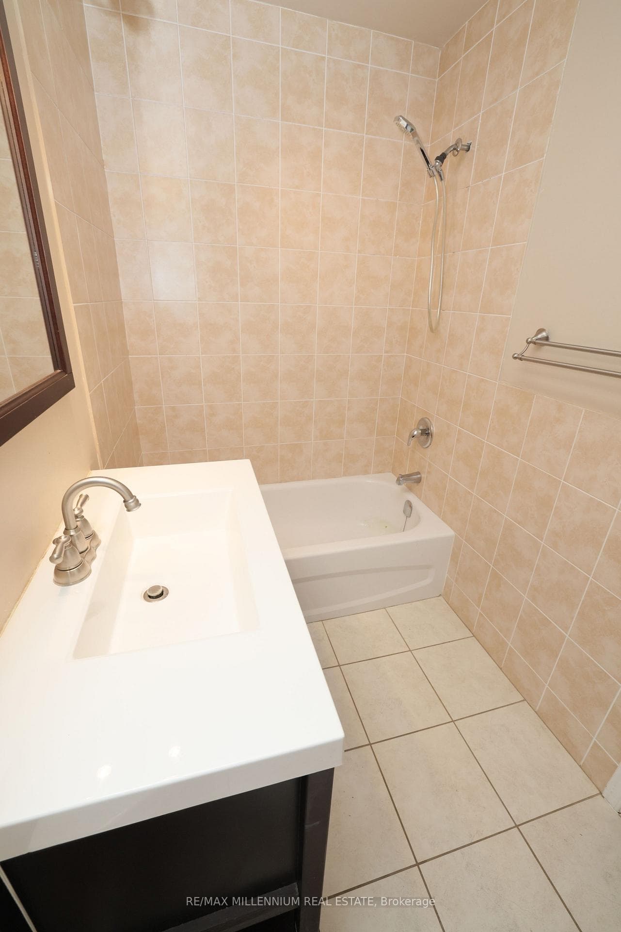 2424 Olde Base Line Road photo 18