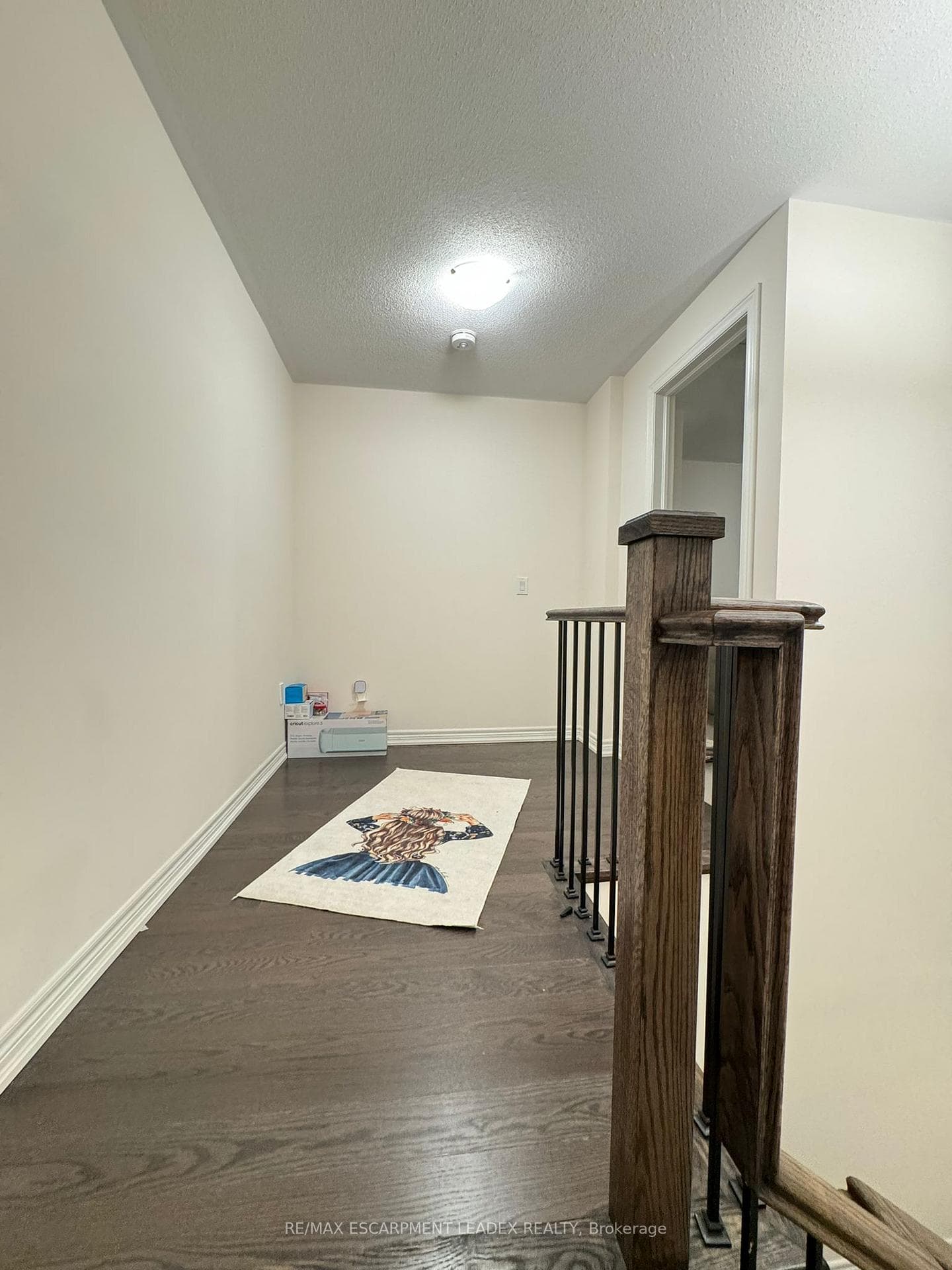 1051 Garner Road photo 10