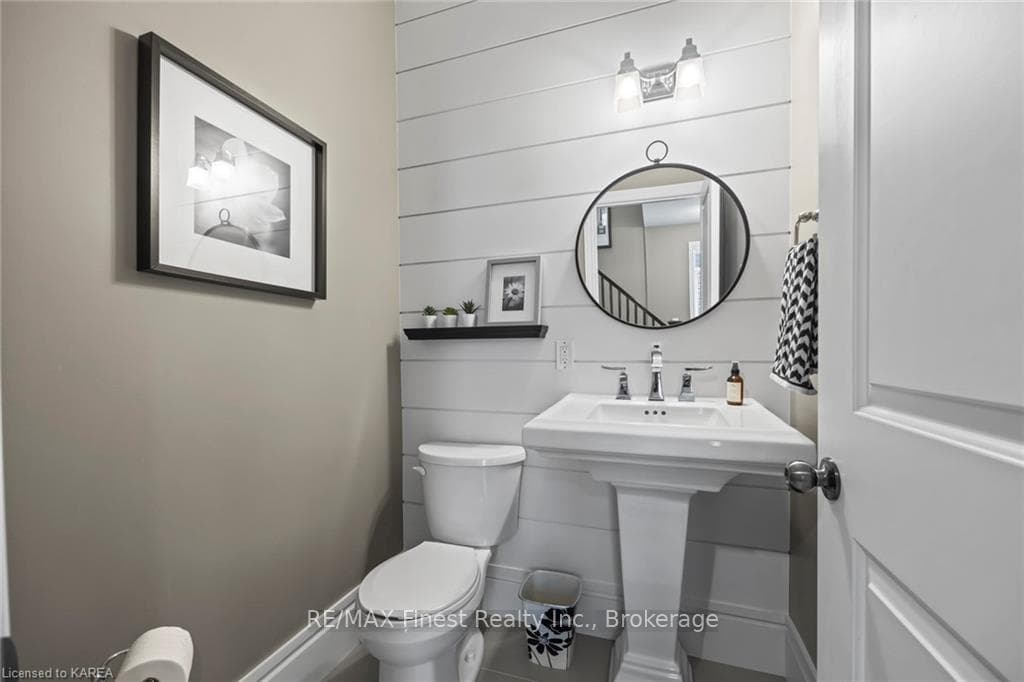 1326 ATKINSON Drive photo 22