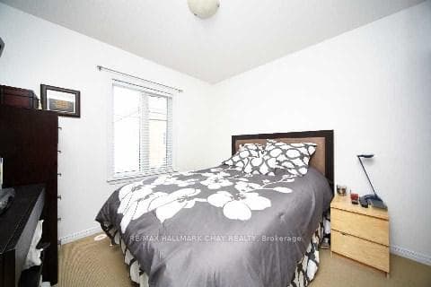 21 Pirandello Street Unit 1208 photo 9