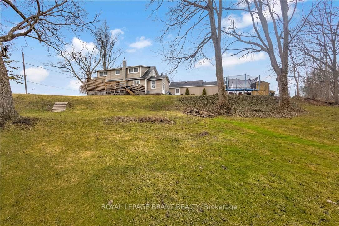 42770 3 Highway photo 39