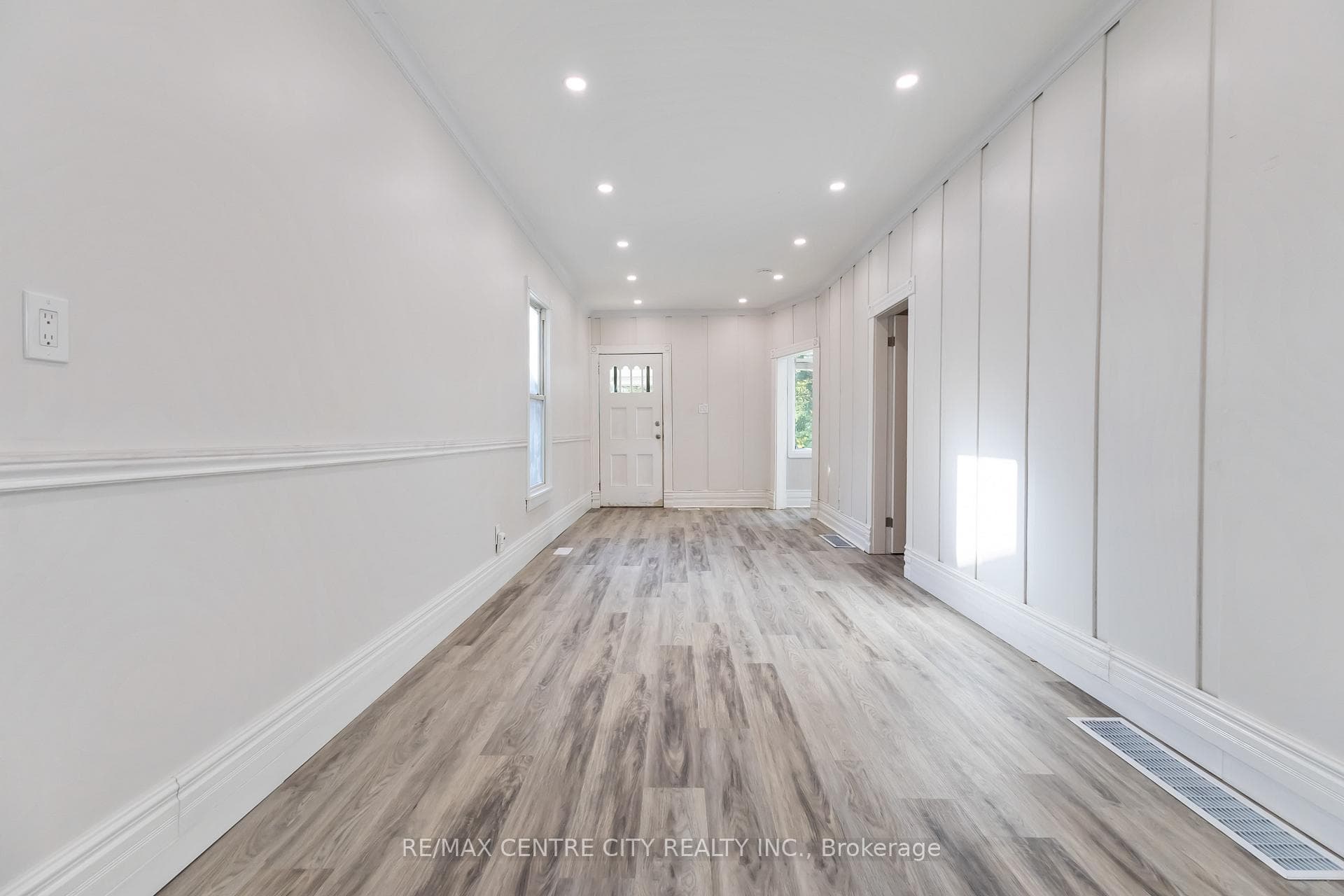97 Walnut Street photo 6