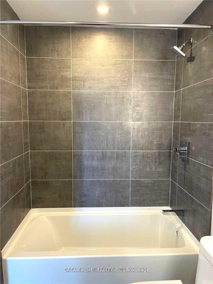15 Holmes Avenue Unit 2410 photo 18