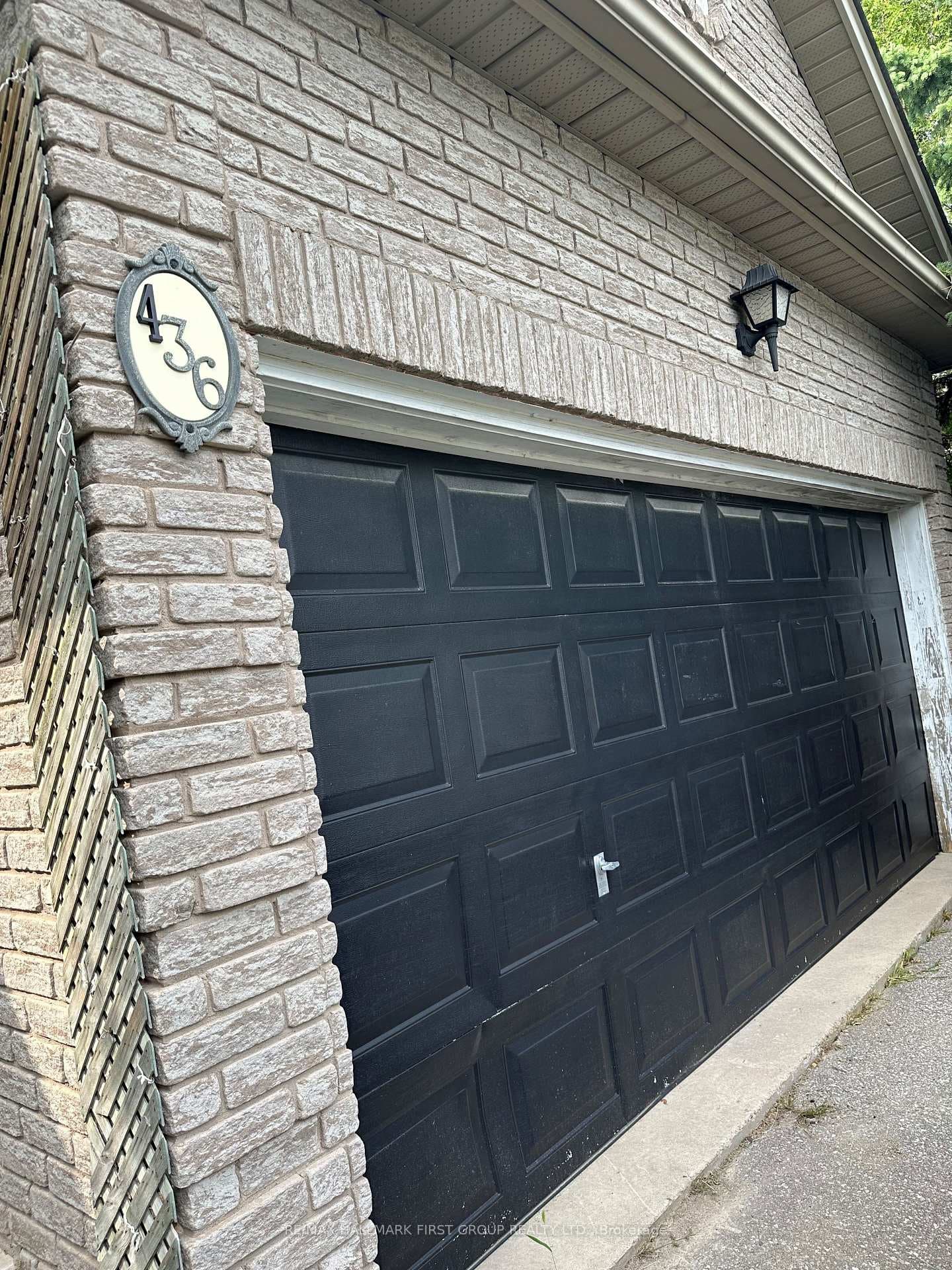 436 ORMOND Drive photo 3