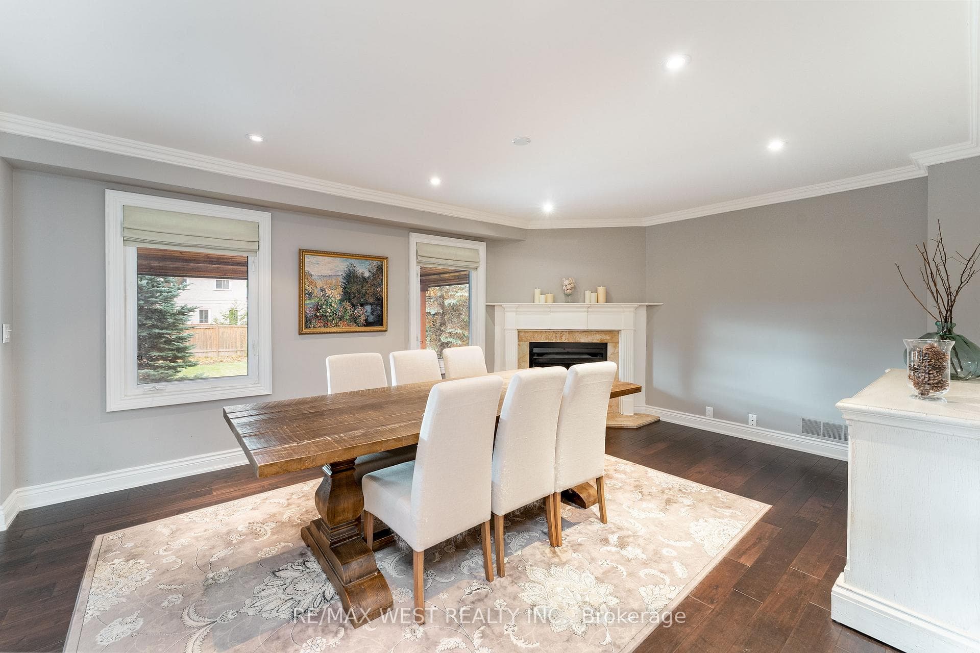 18 Harrowsmith Place photo 11