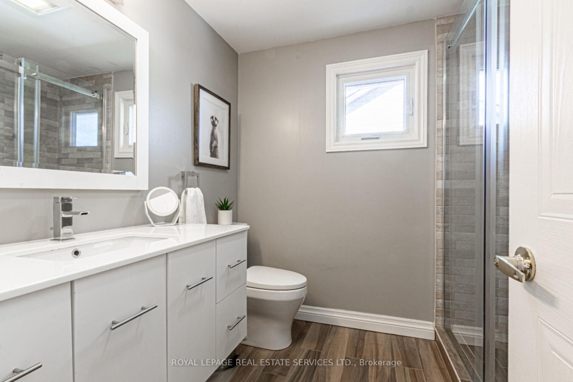 3216 Pinemeadow Drive photo 33