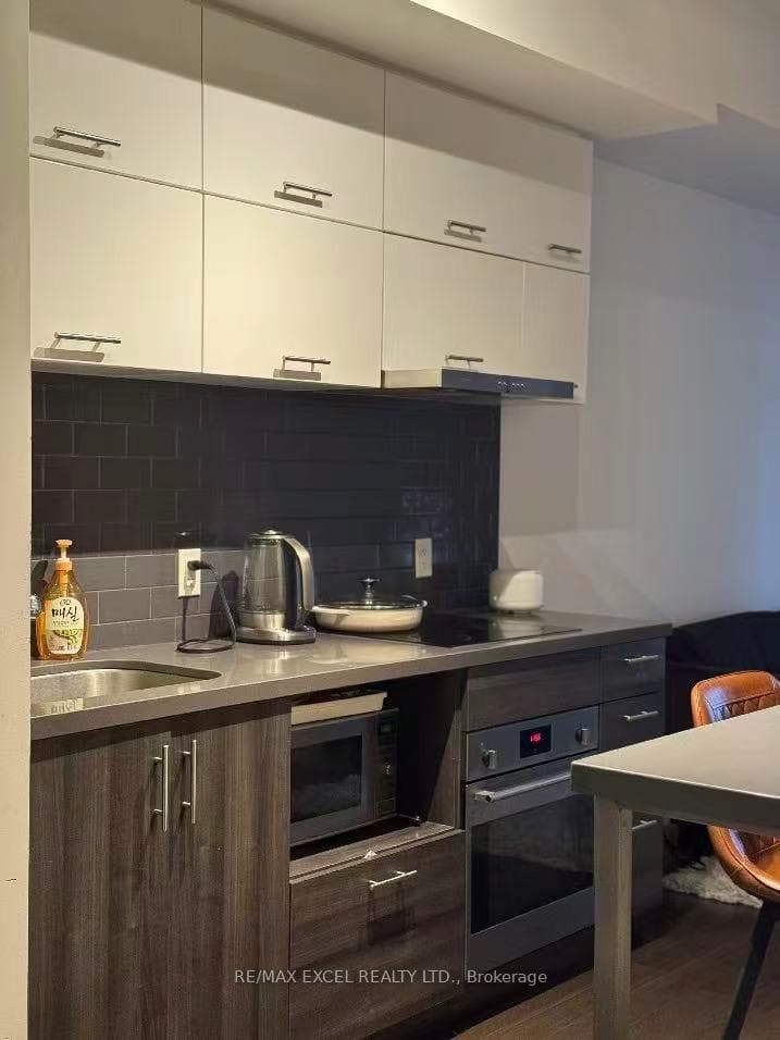 180 Enterprise Boulevard Unit 1103 photo 1