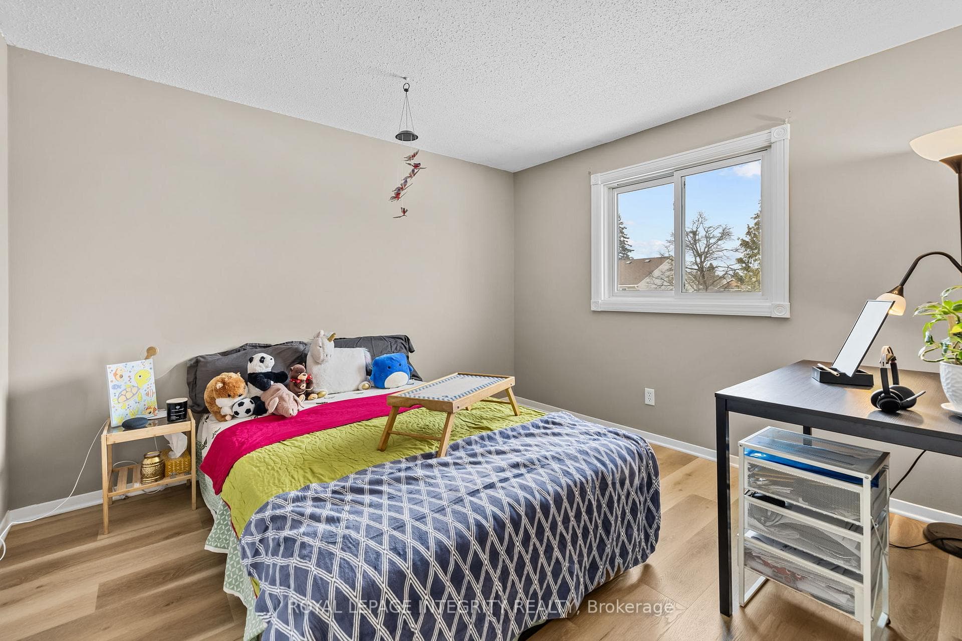 1090 Chablis Parkway photo 14