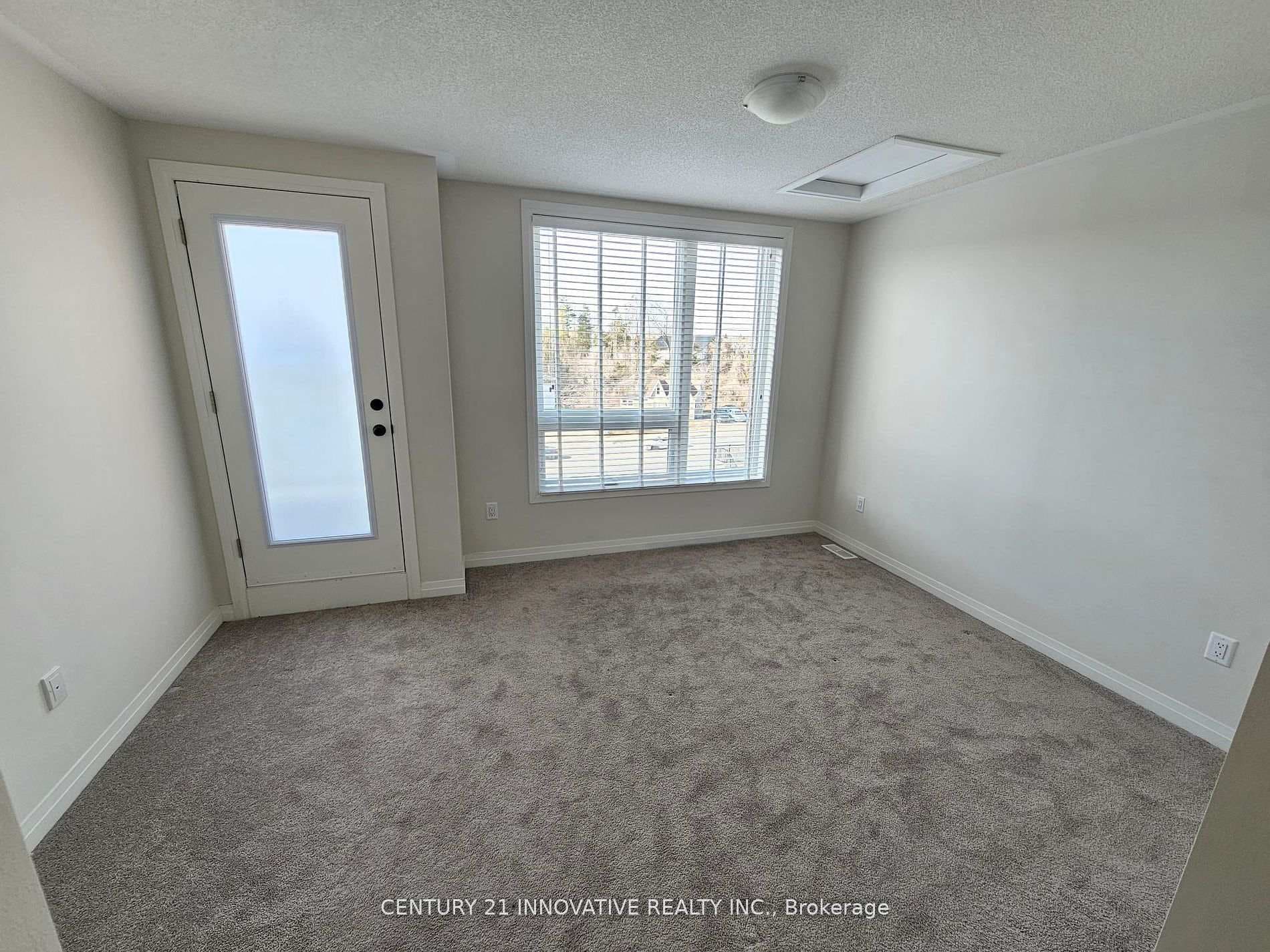 1613 Pleasure Valley Path photo 13