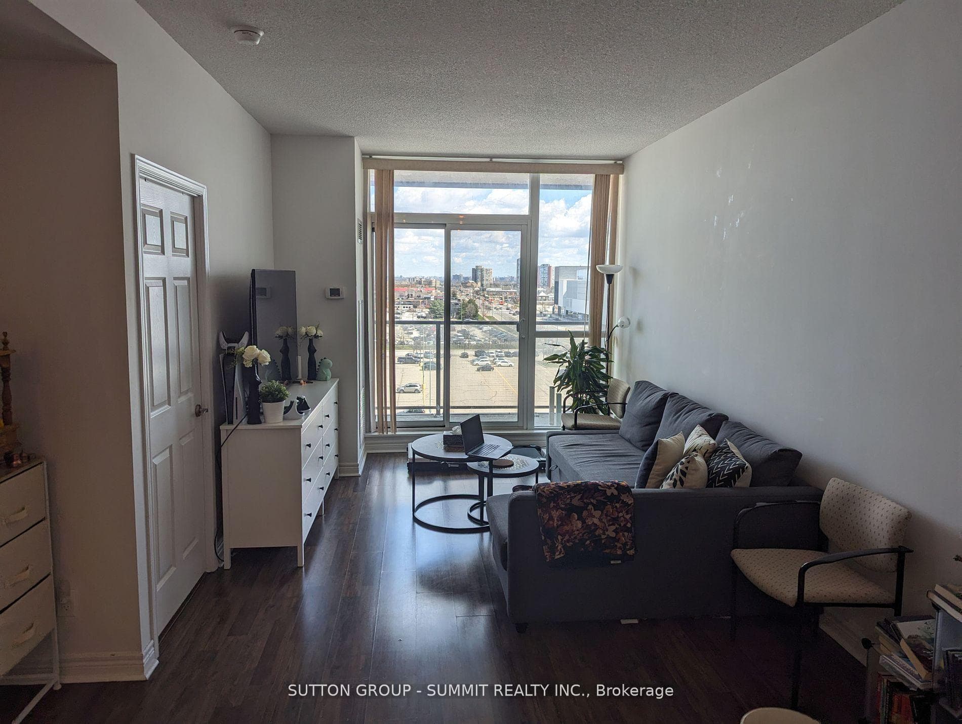 339 RATHBURN Road Unit 802 photo 16