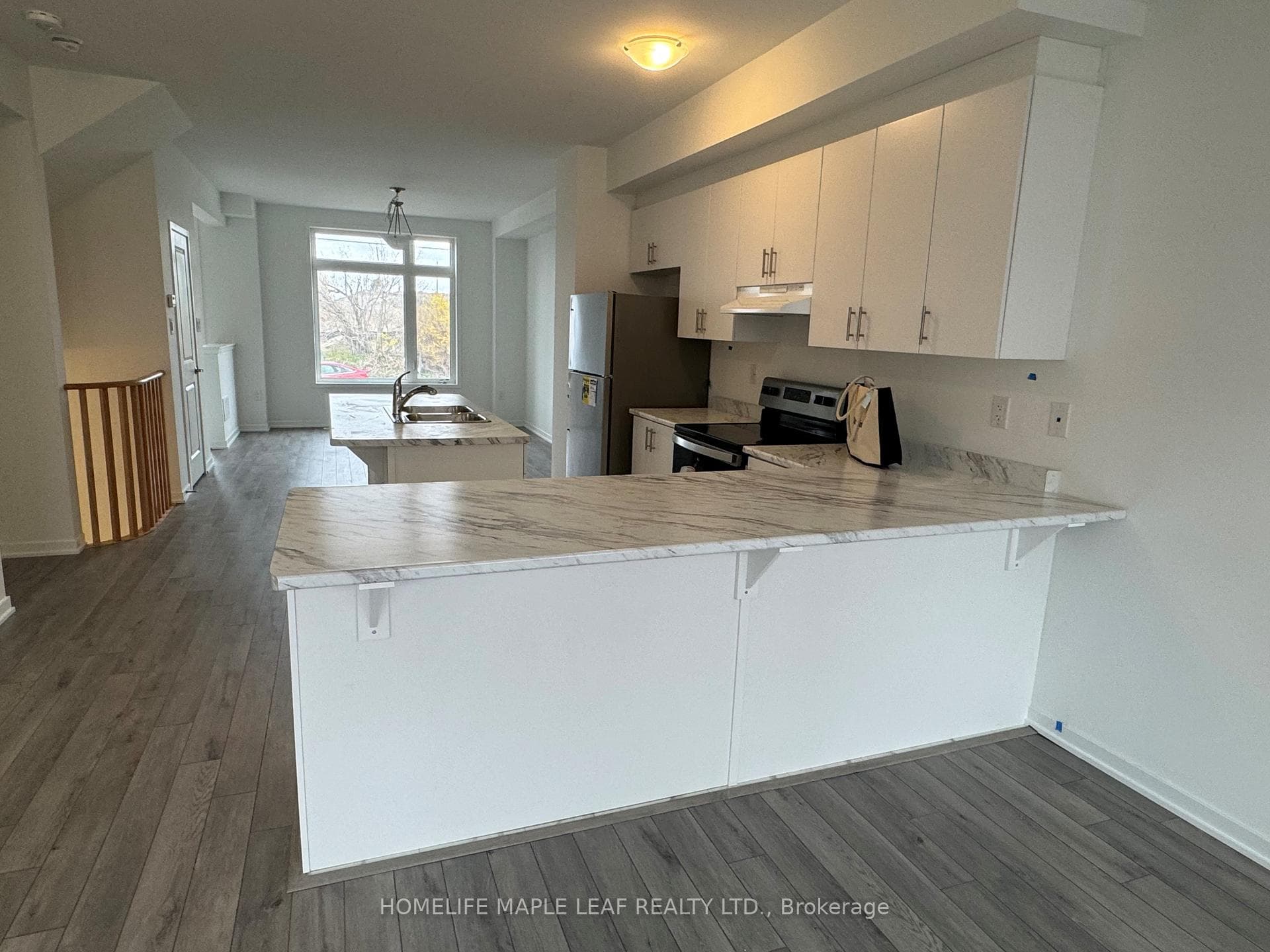 765 Conlin Road photo 21