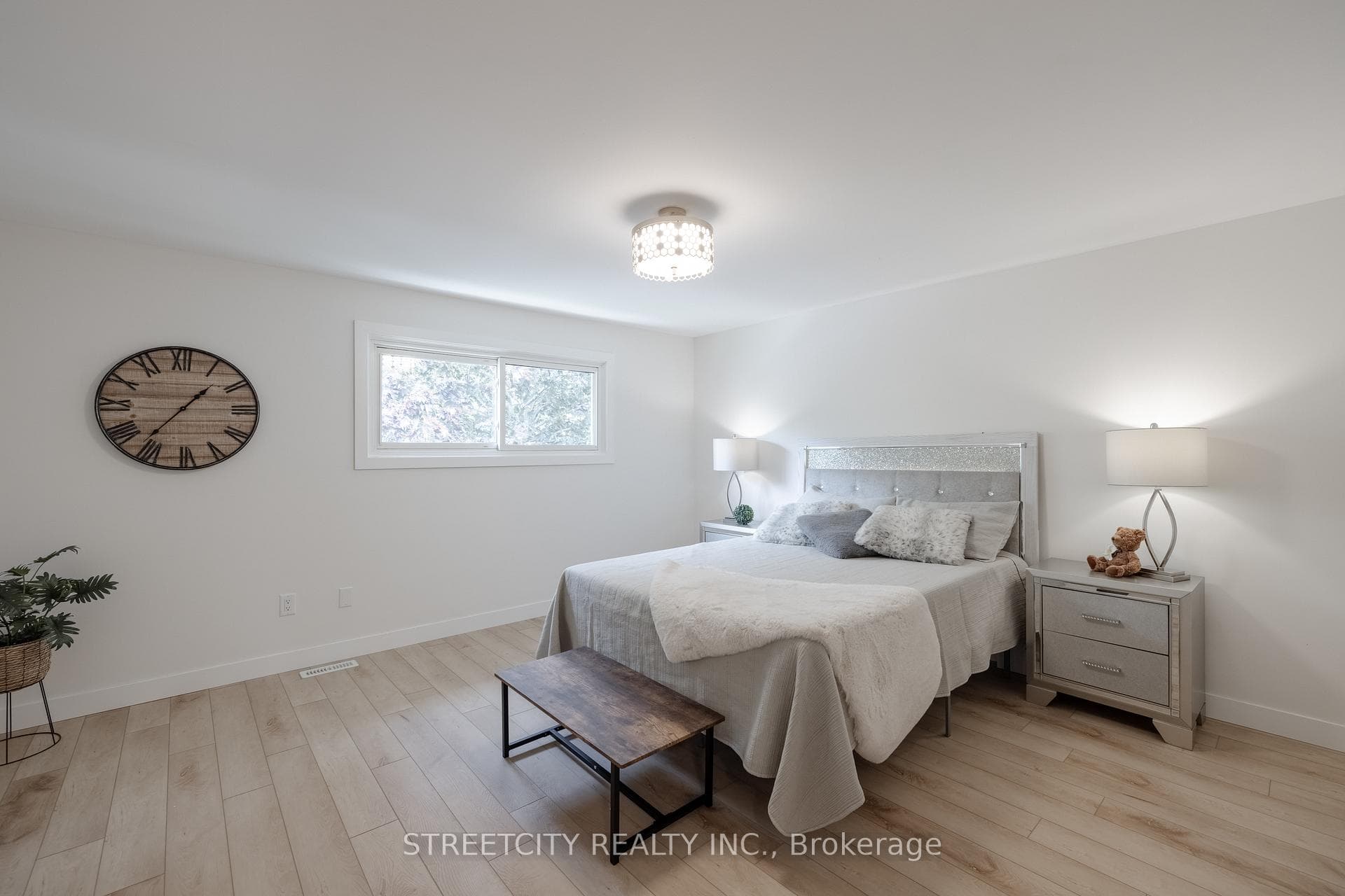 226 Highview Avenue Unit 64 photo 14