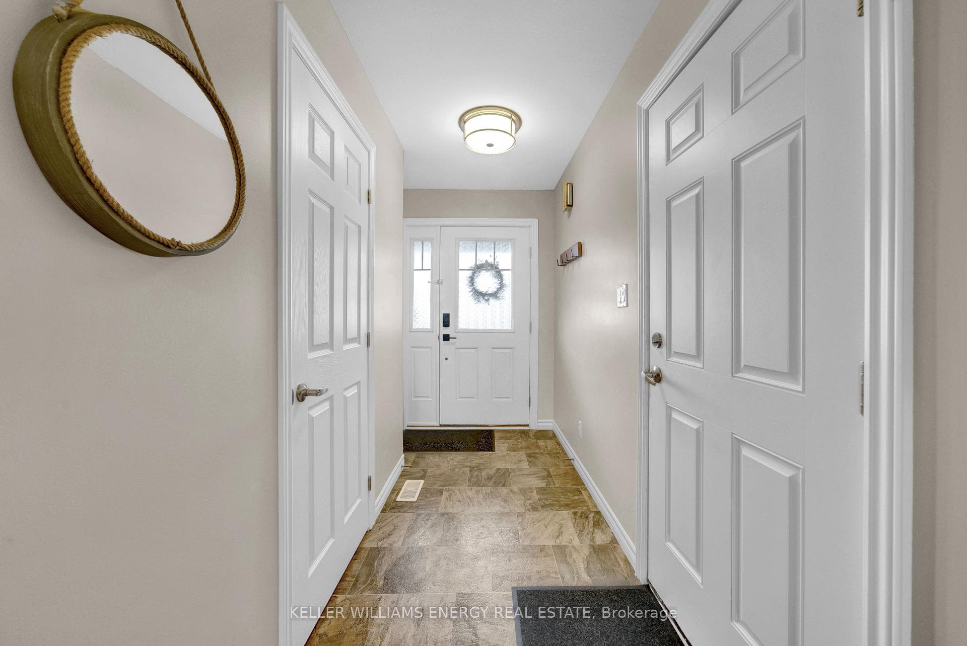73 Mountain Ash Drive photo 7