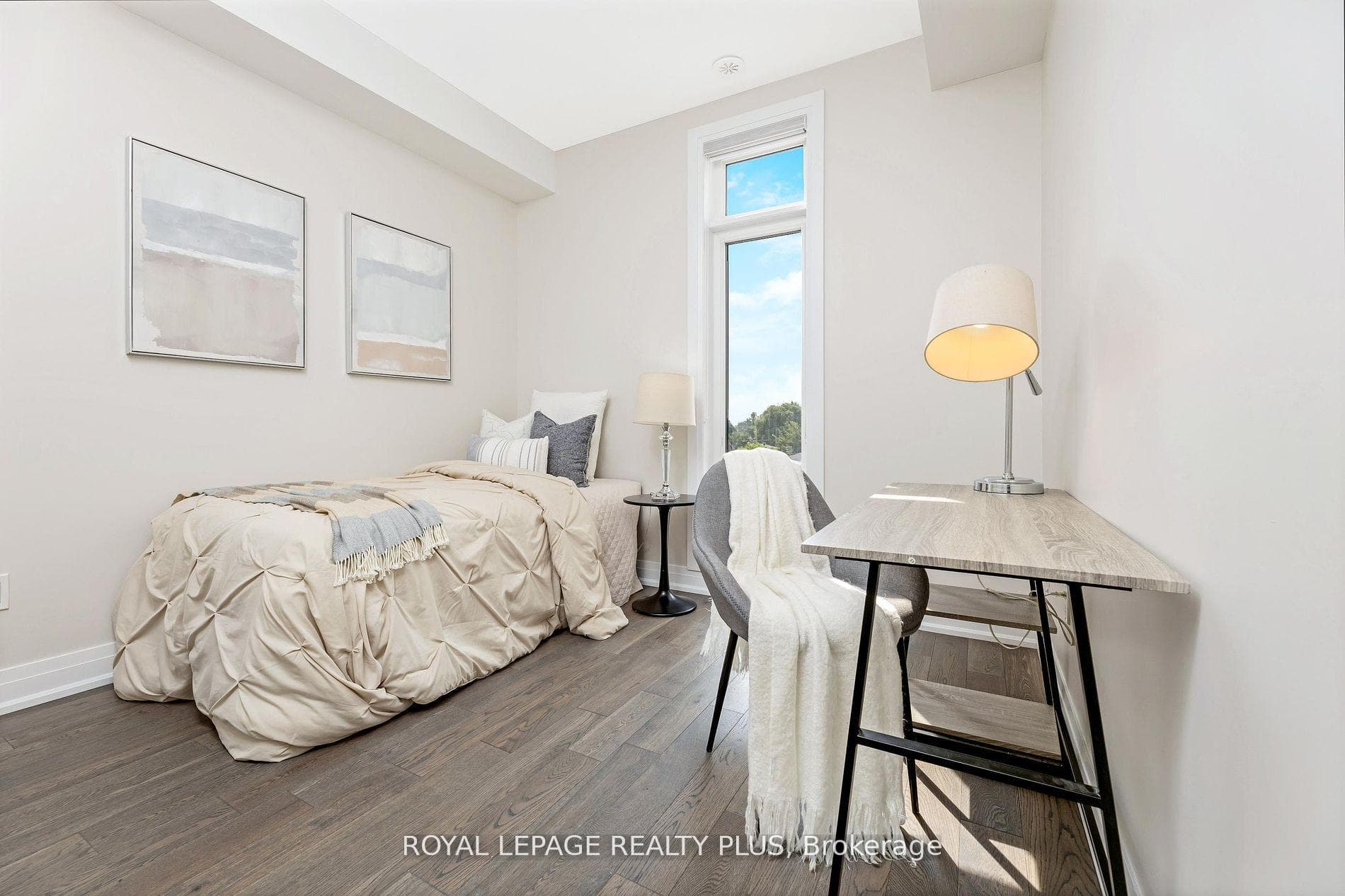 721 Lawrence Avenue Unit 84 photo 19