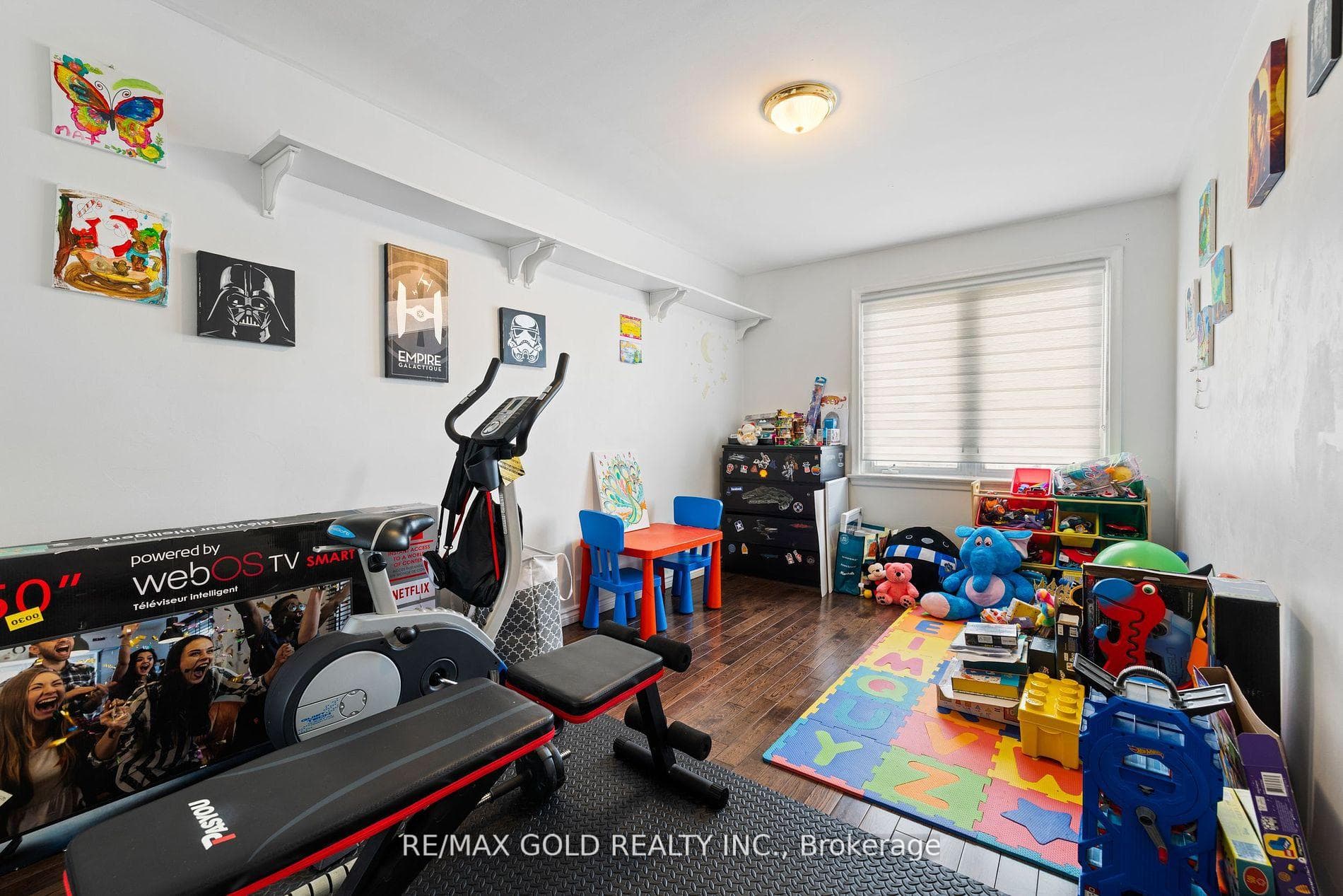 35 Giltspur Drive photo 22