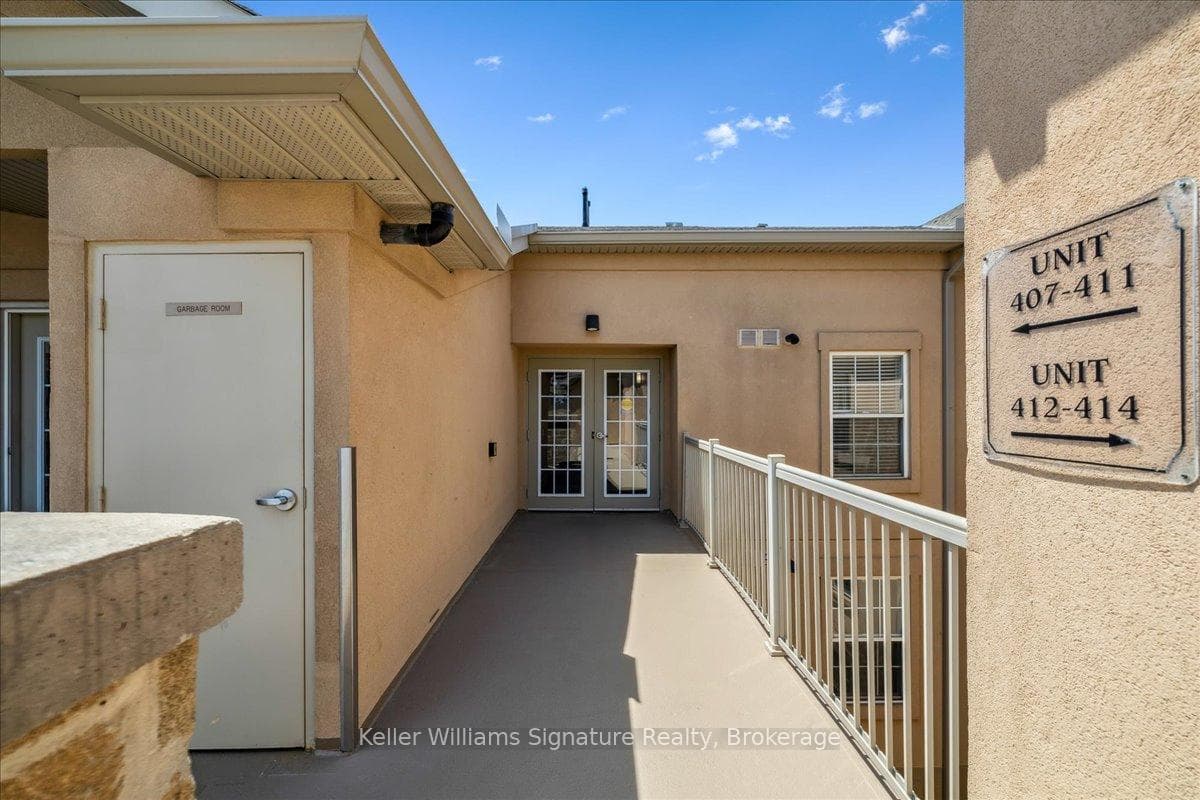 1470 Bishops Gate Unit 408 photo 42