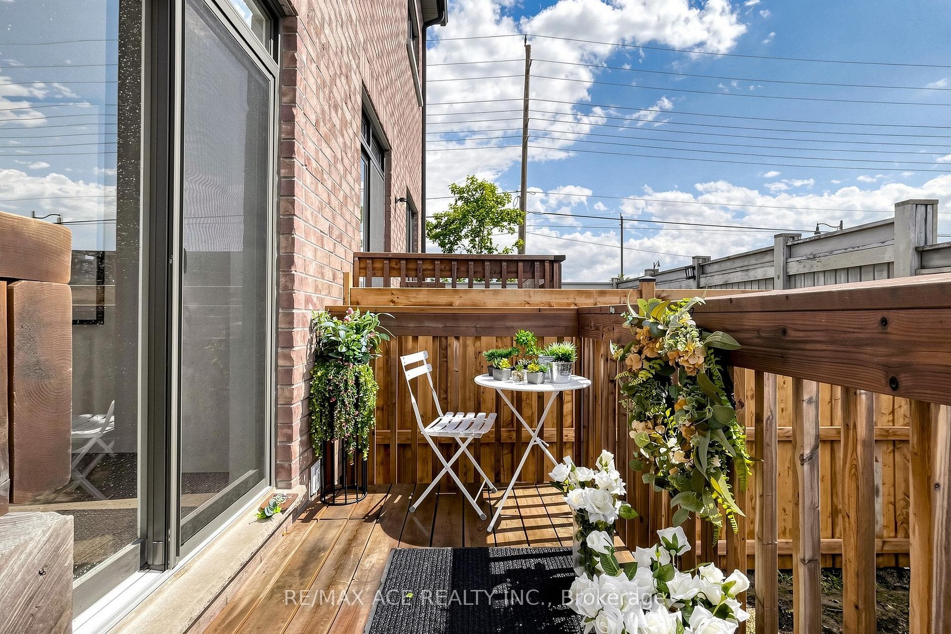 368 Elyse Court photo 47