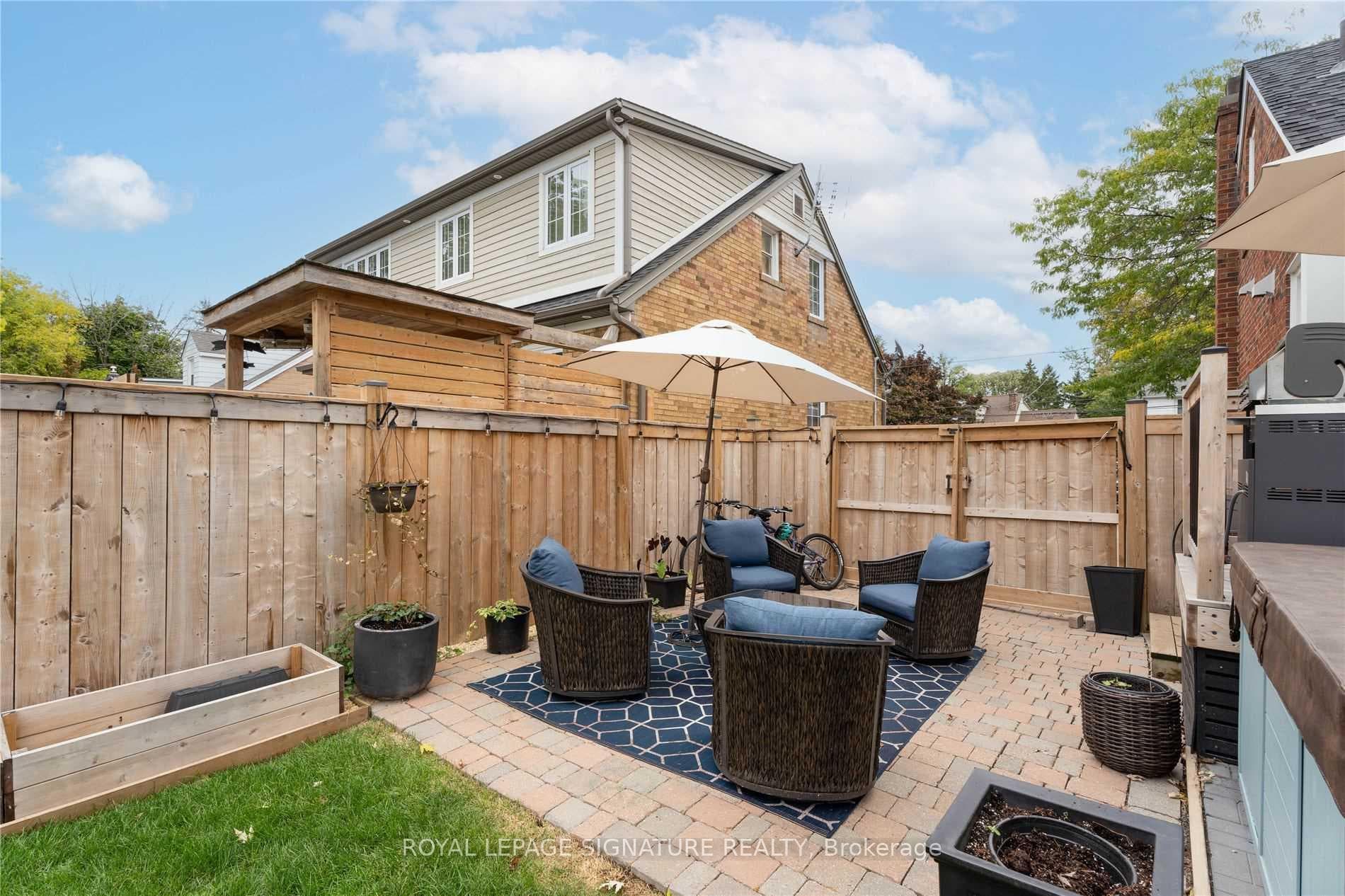 16 Minnewawa Road photo 32
