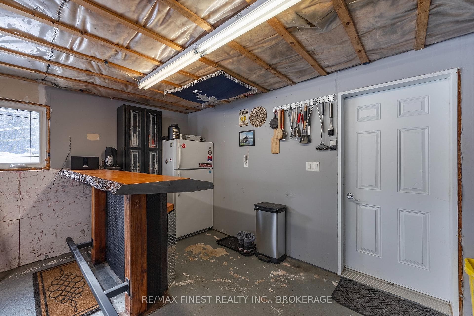2518 Rideau Ferry Road photo 34