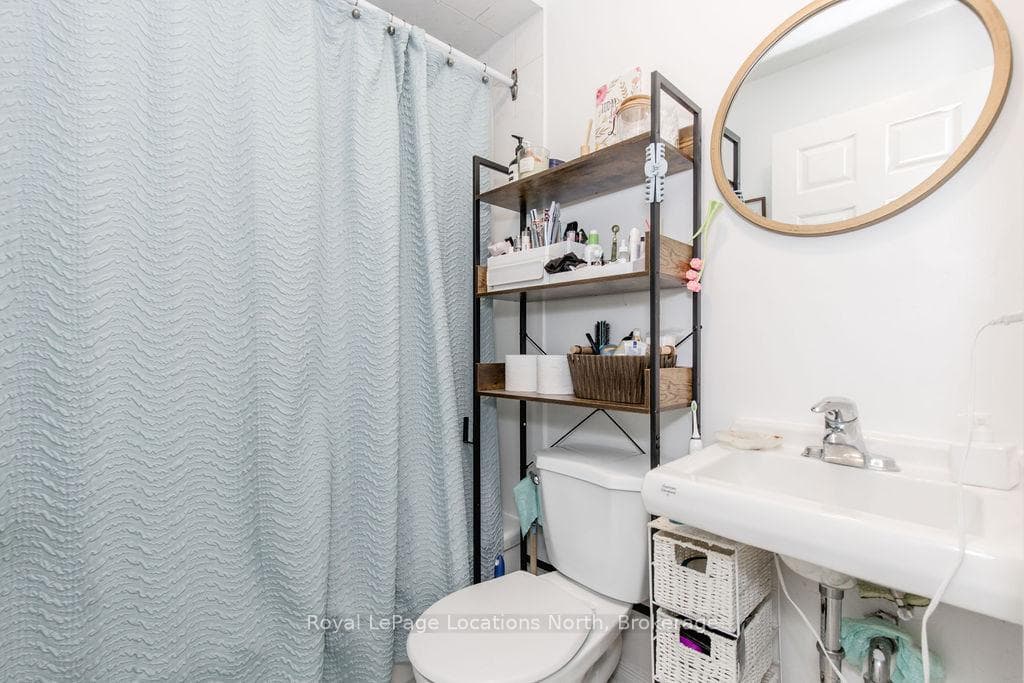 191 Earlscourt Avenue photo 9