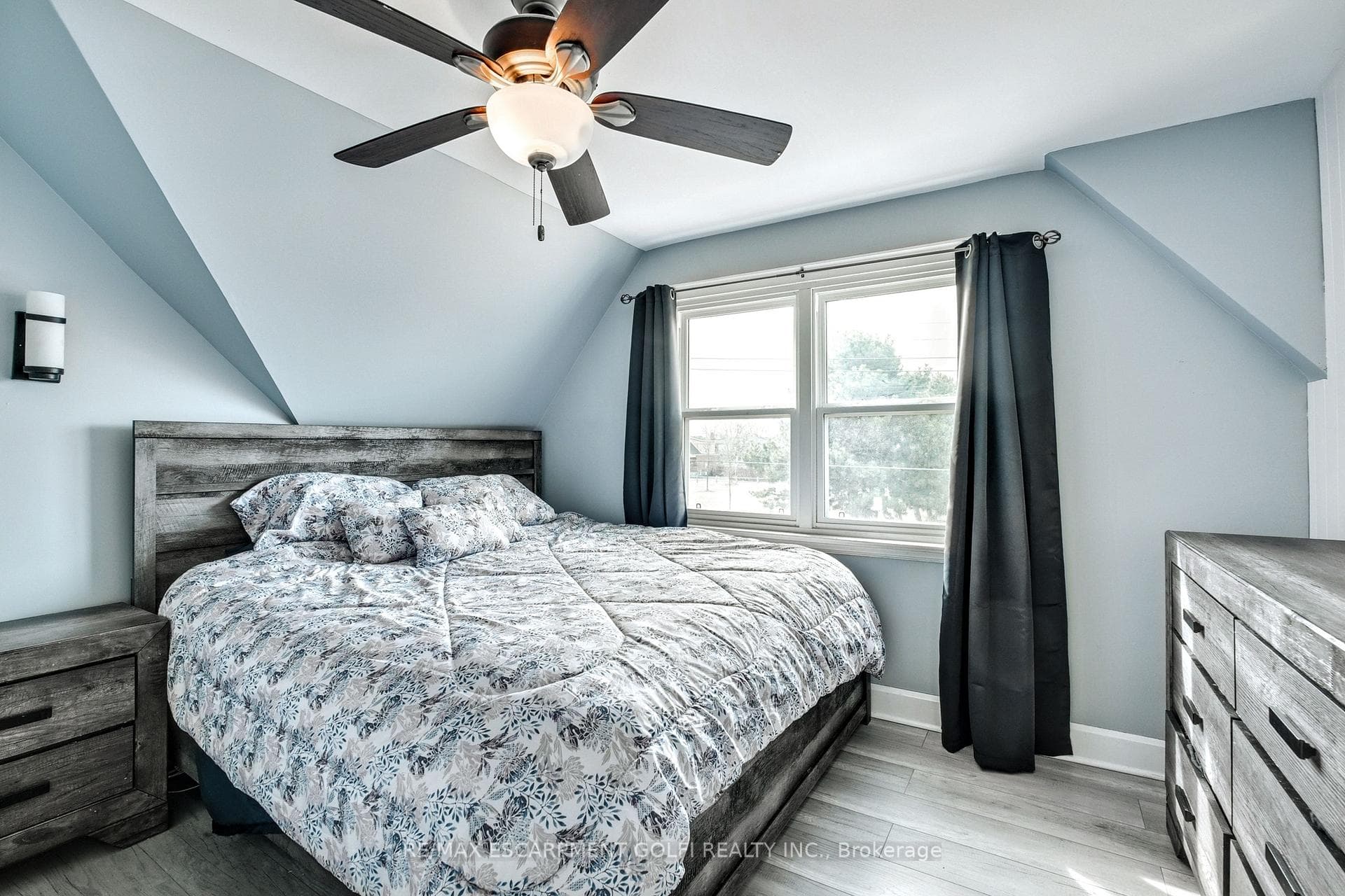 35 Allan Avenue photo 20