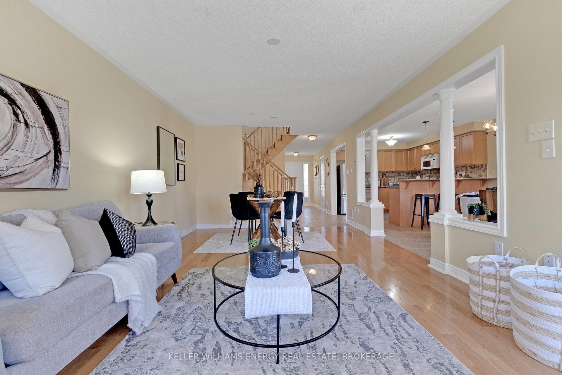 27 Tracey Court photo 22