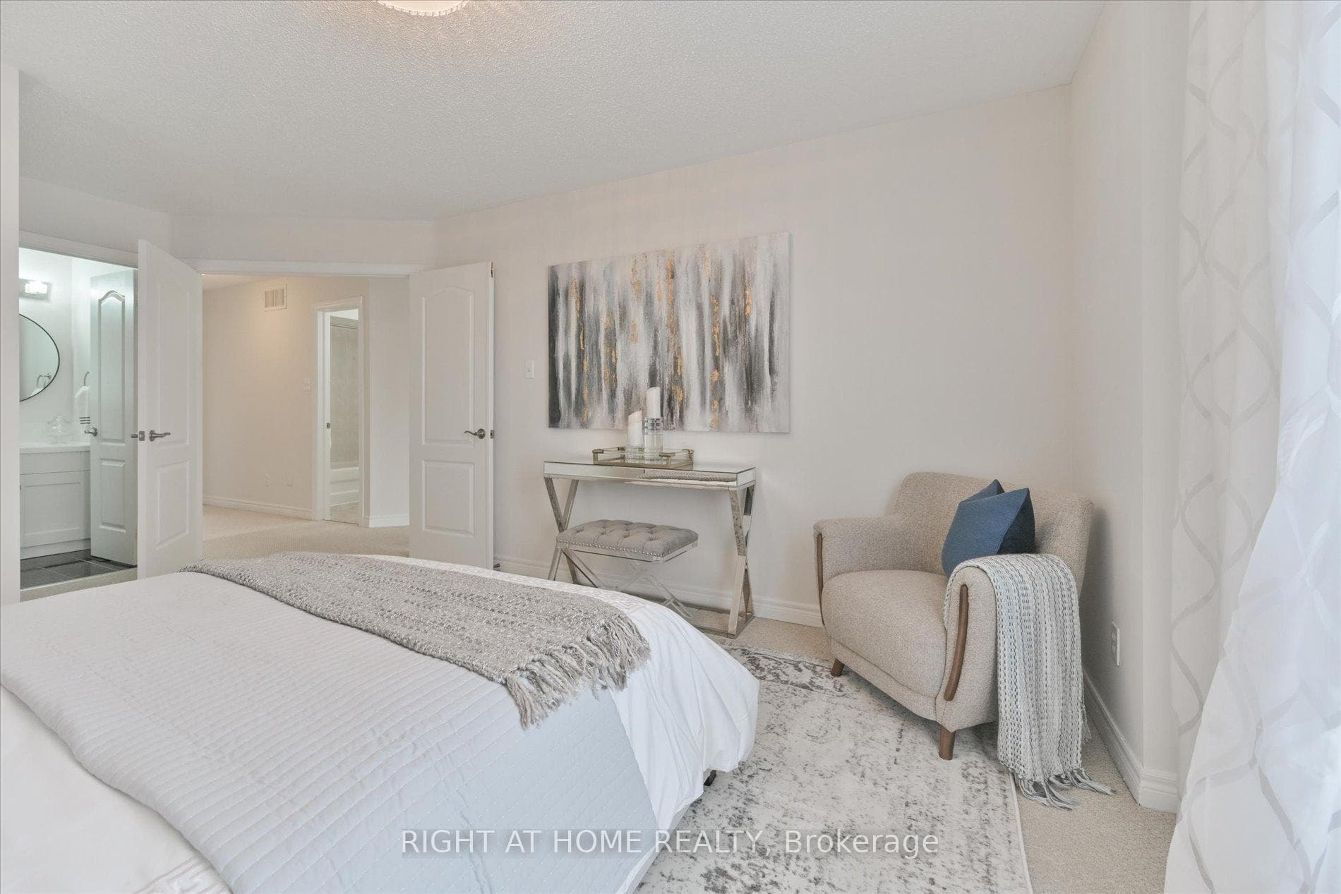 61 Milloy Place photo 15