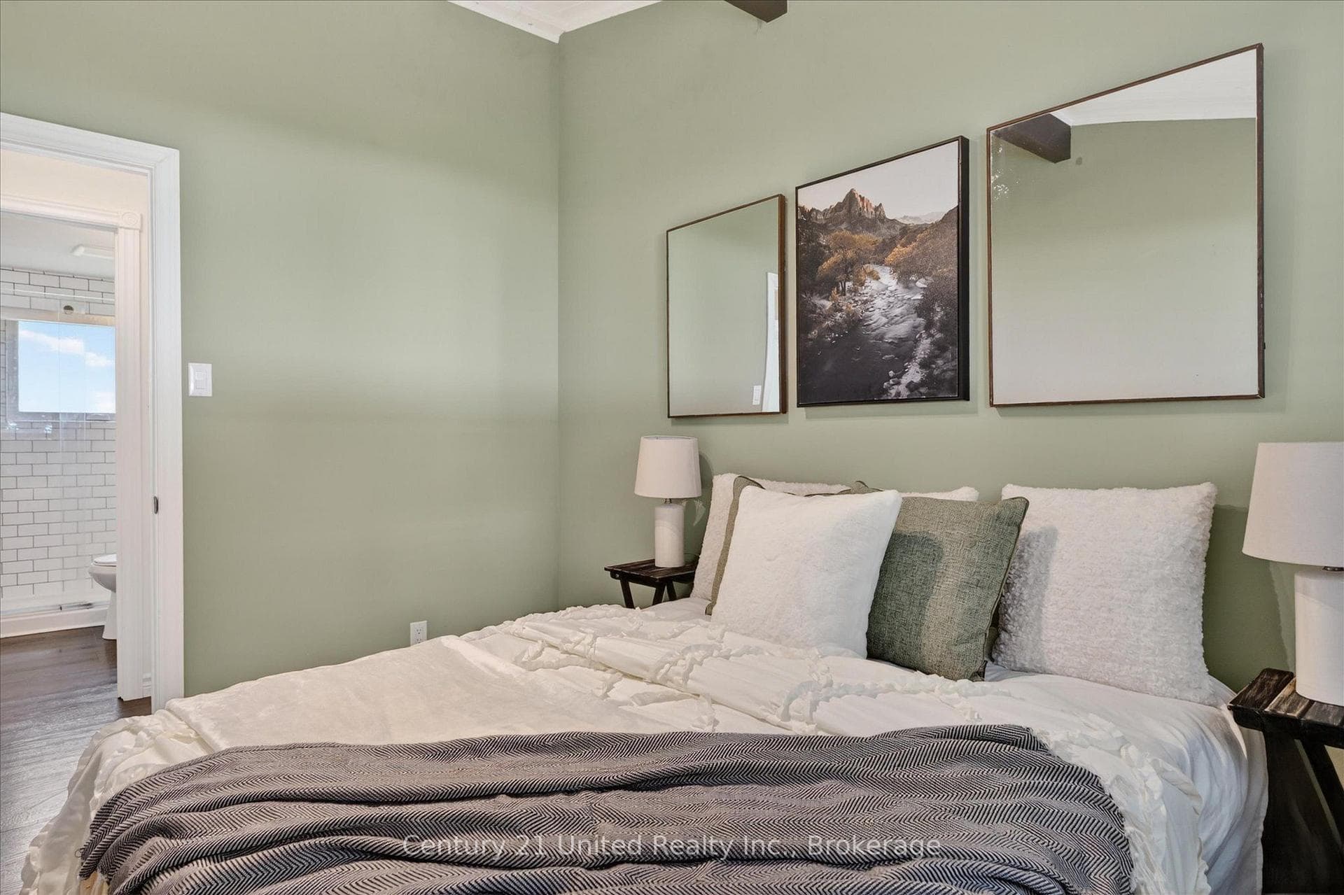 1515 O'connor Drive photo 38