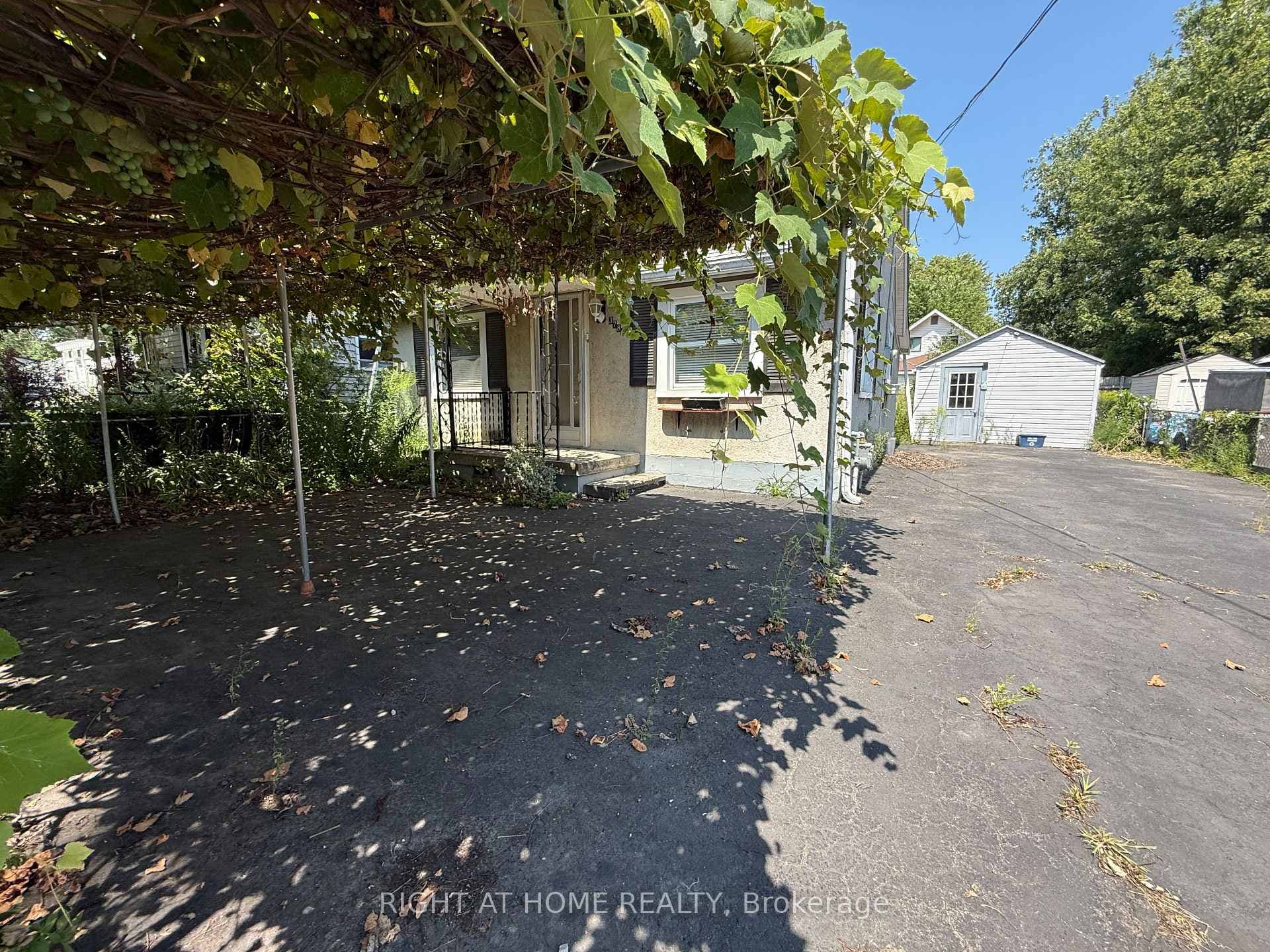 3784 Graeber Avenue photo 5