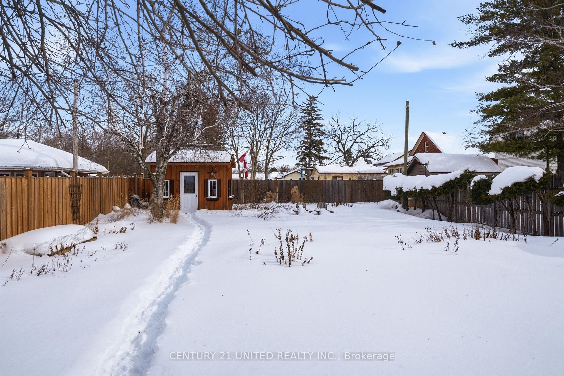 266 Mark Street photo 47