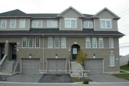 4950 Albina Way Unit 132 photo 1