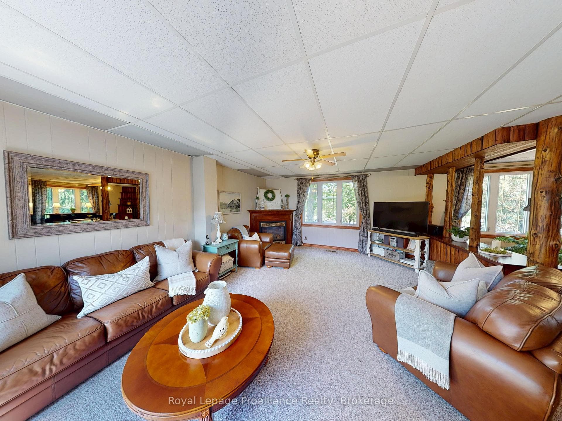 779 Fish & Game Club Road photo 17