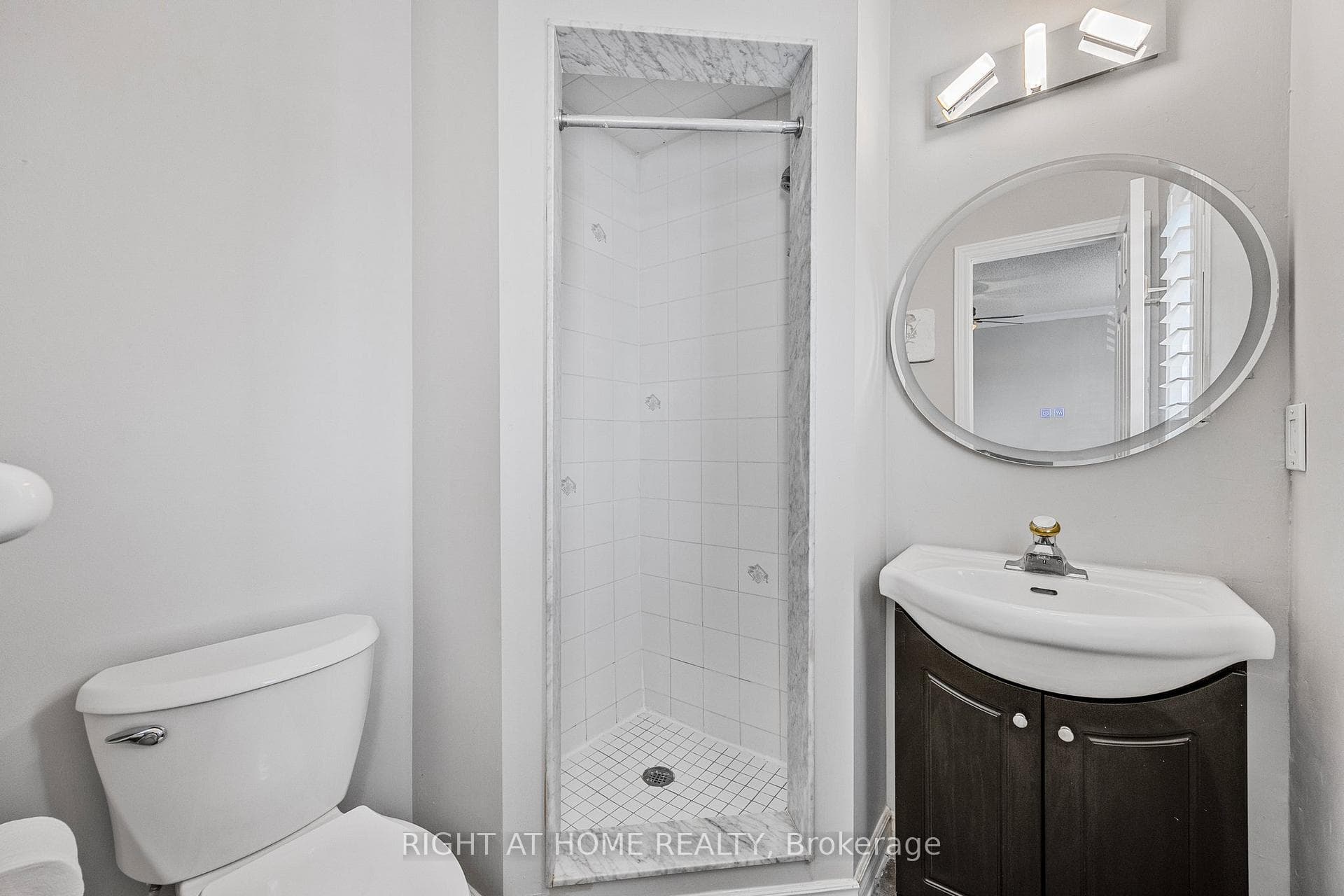 48 Drake Drive photo 19
