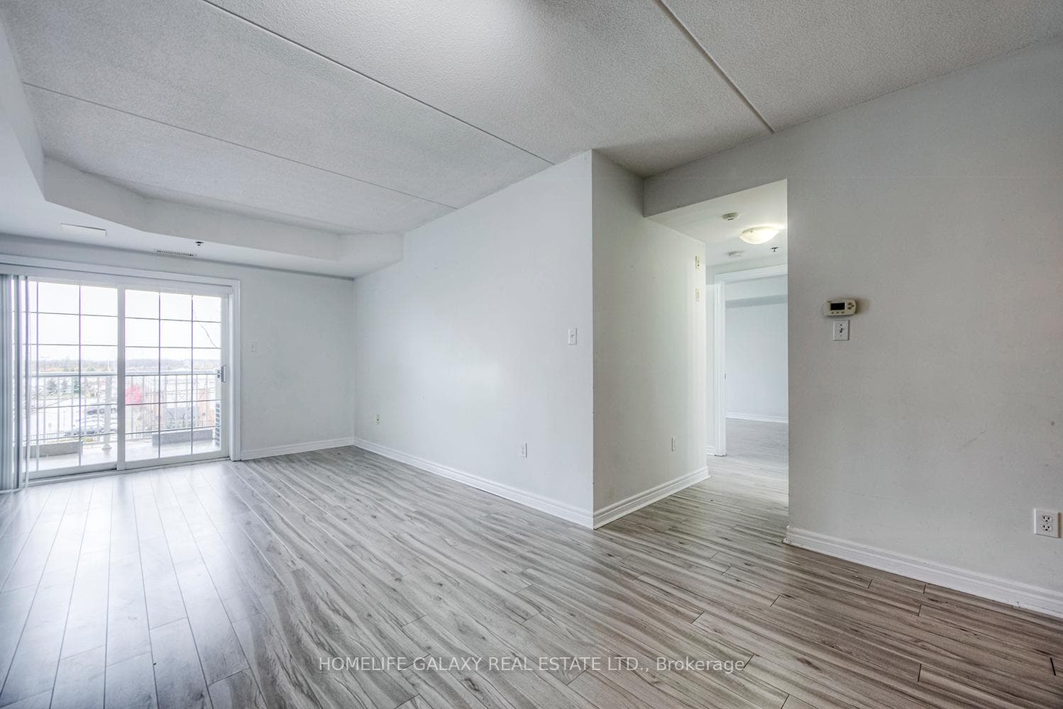 7428 Markham Road Unit 311 photo 7