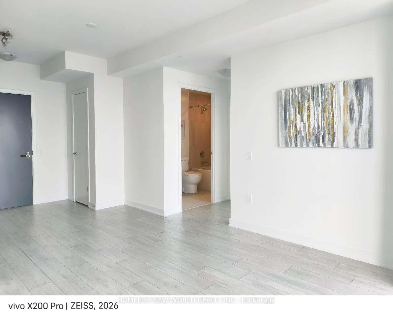 5858 Yonge St Street Unit 2025 photo 8