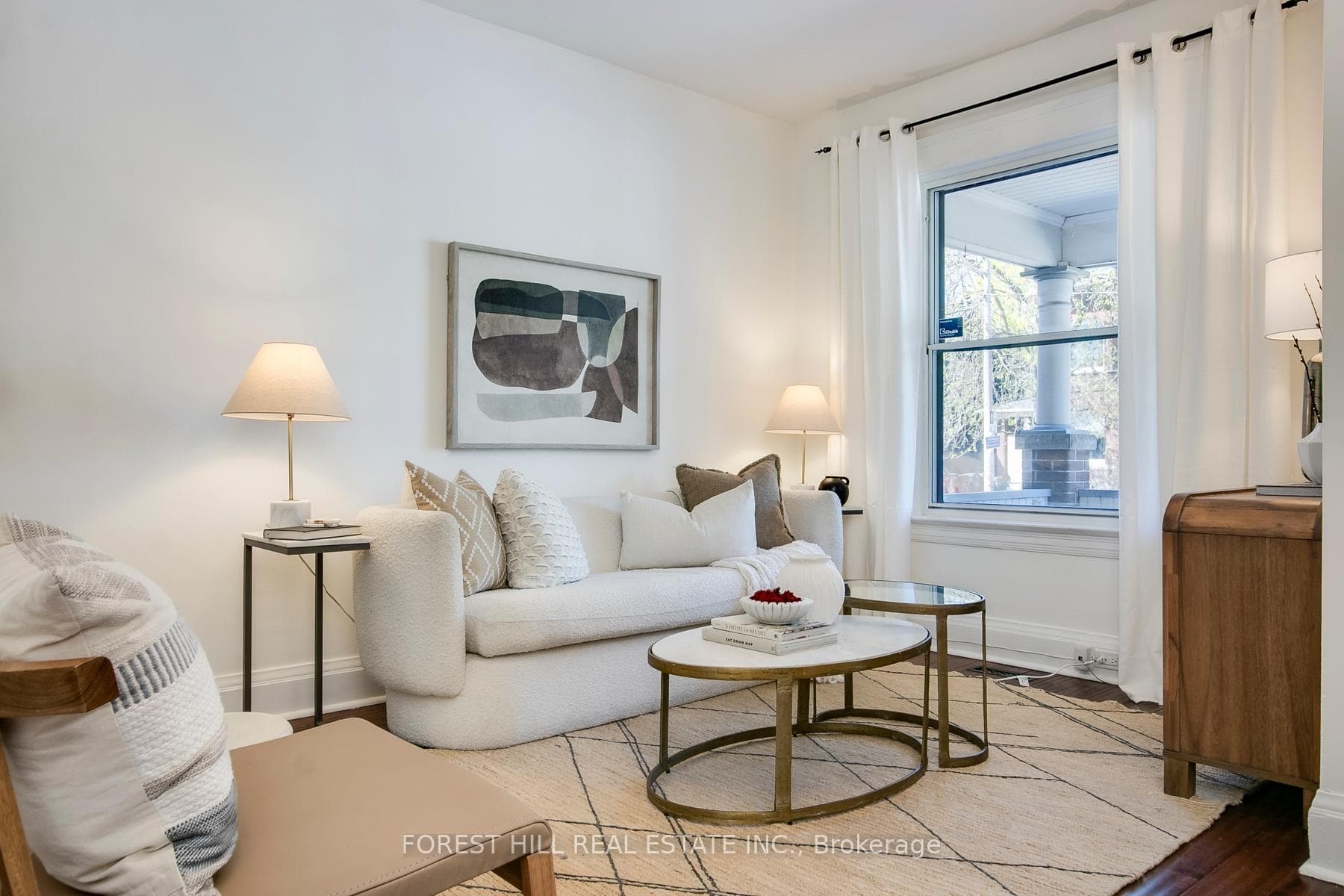 105 Greenwood Avenue photo 4