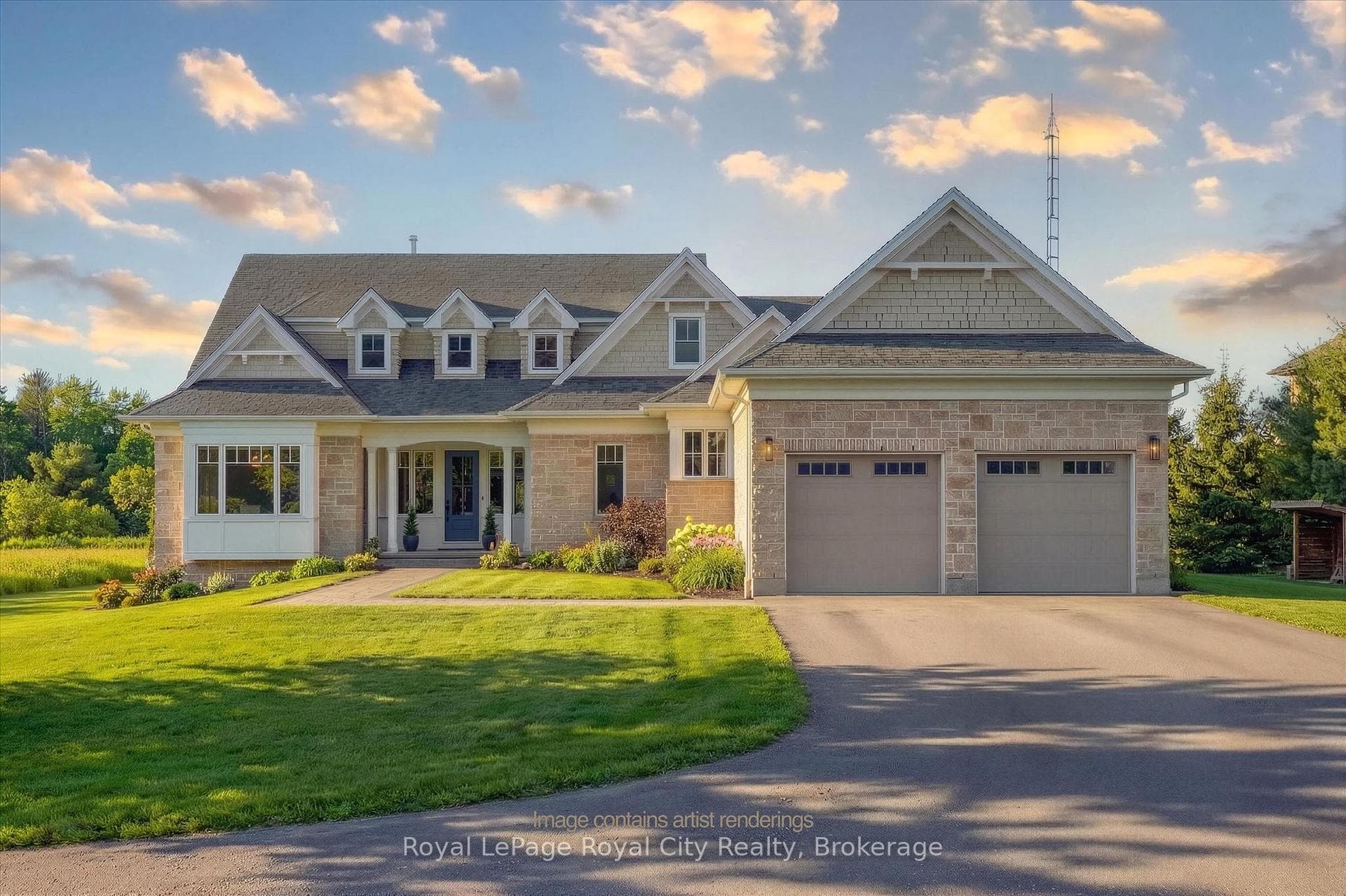 226 Carter Road photo 1