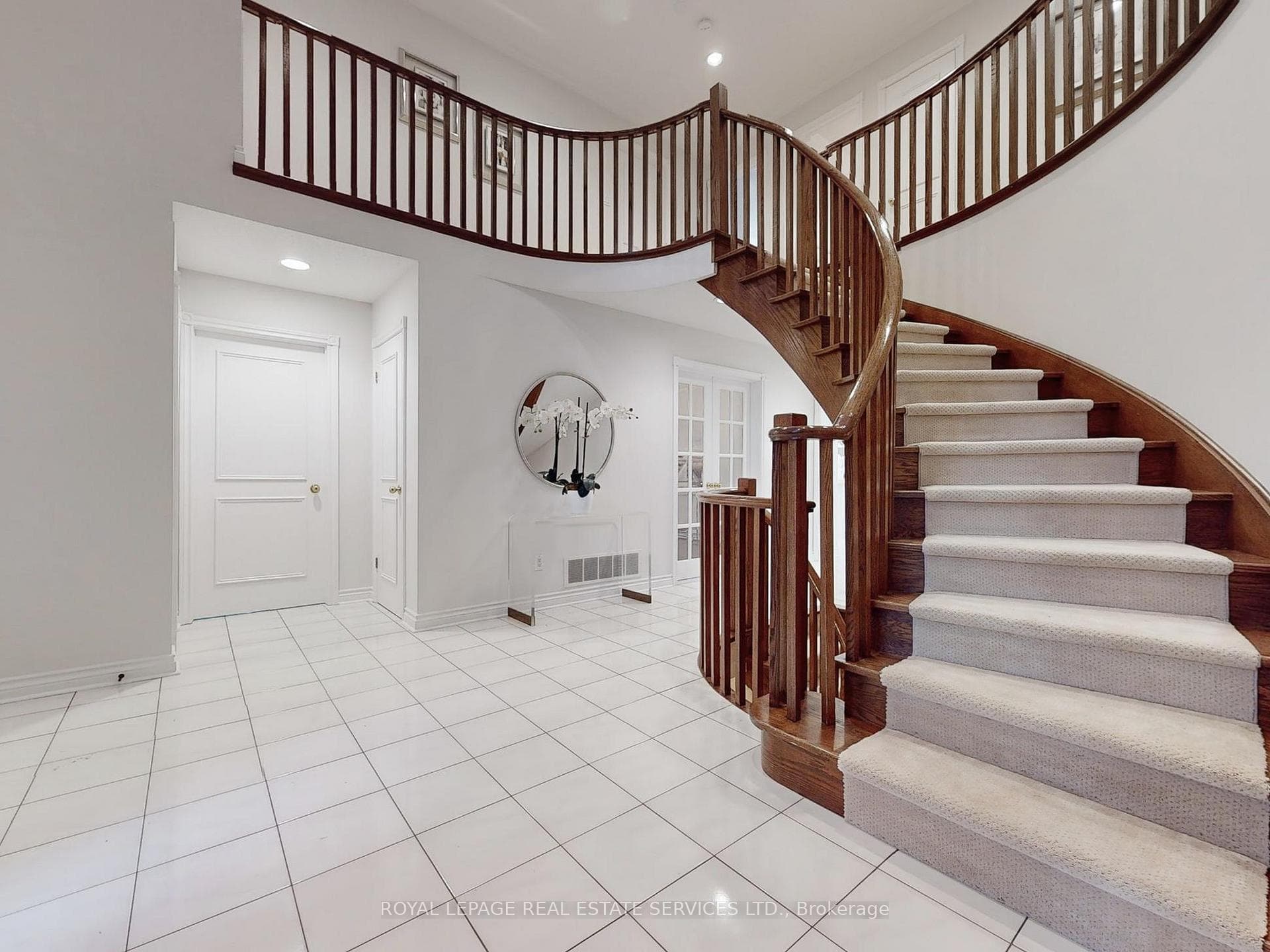 58 Green Acres Road photo 19