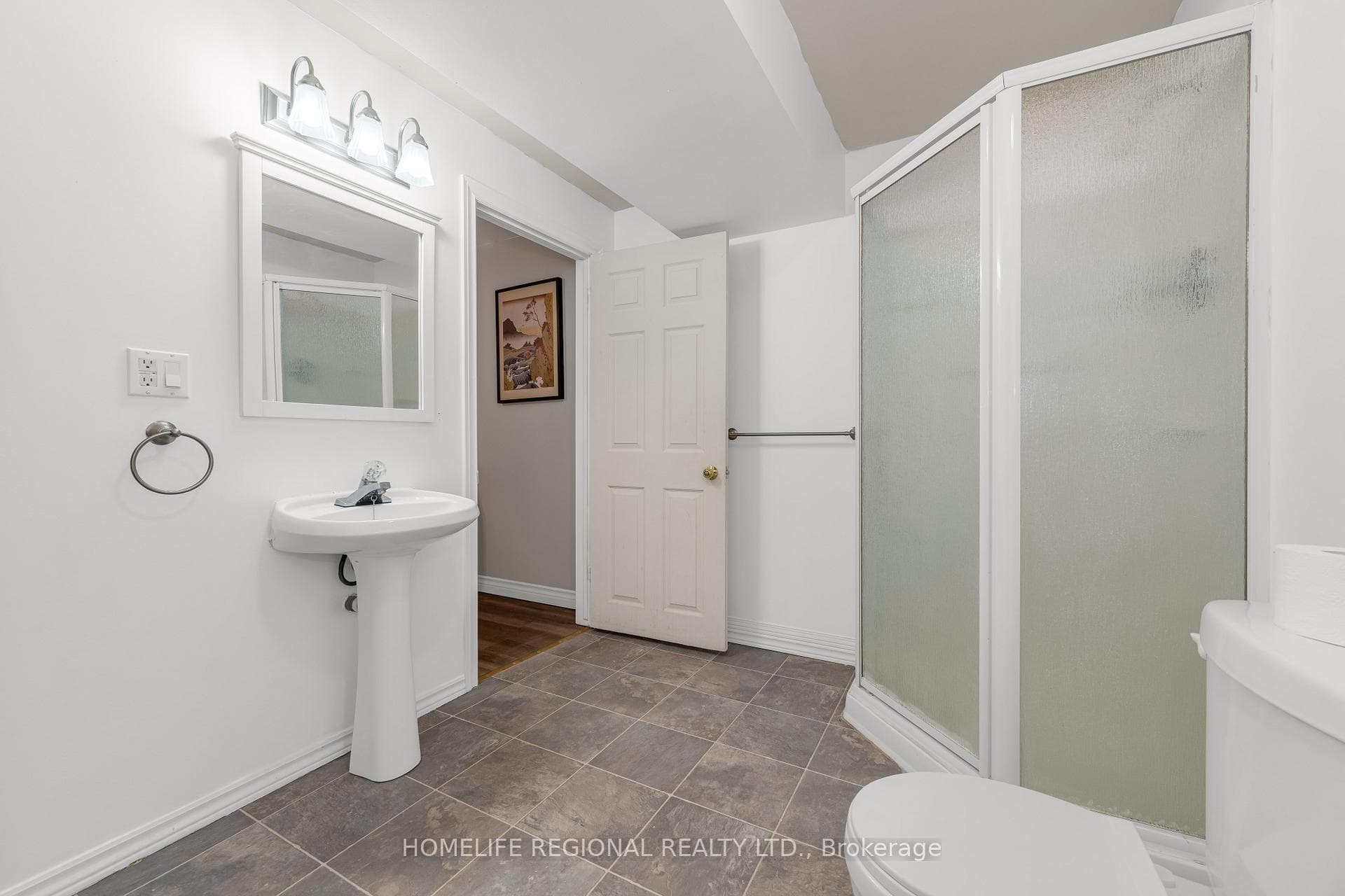 337 Scenic Drive photo 26