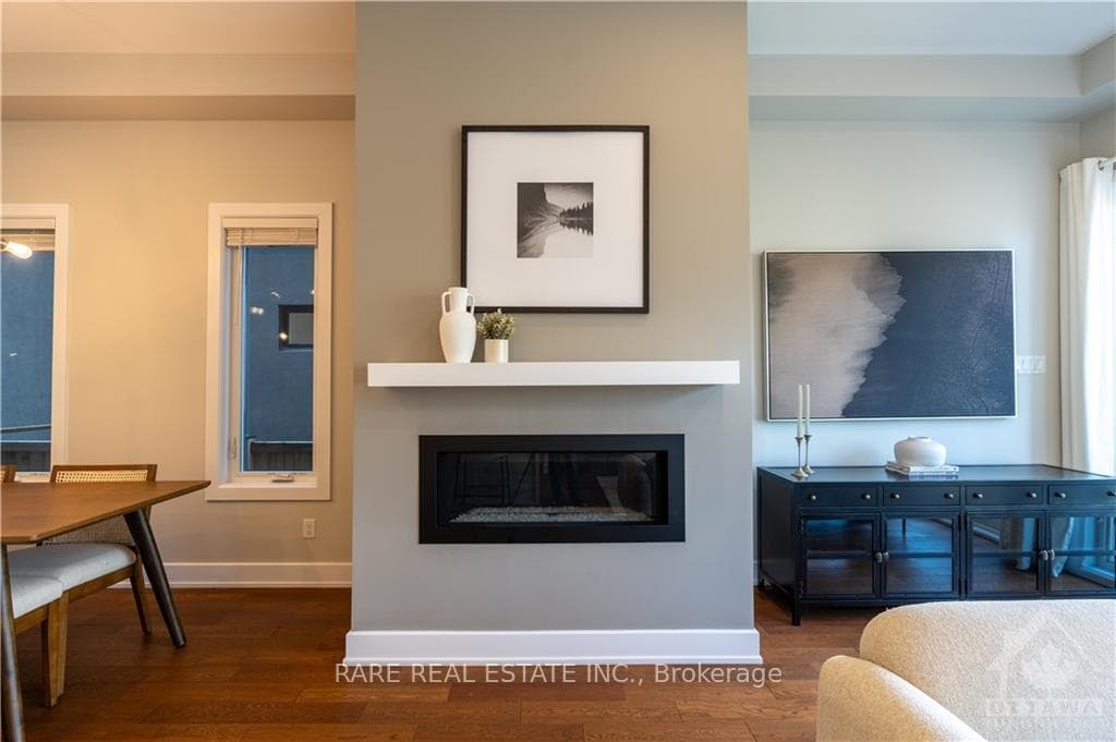 223 ROYAL Avenue photo 8