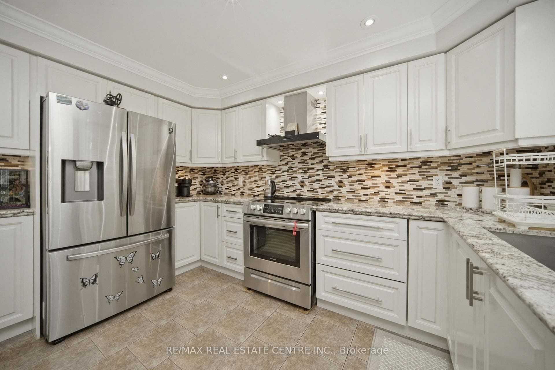 49 Miller Drive photo 14